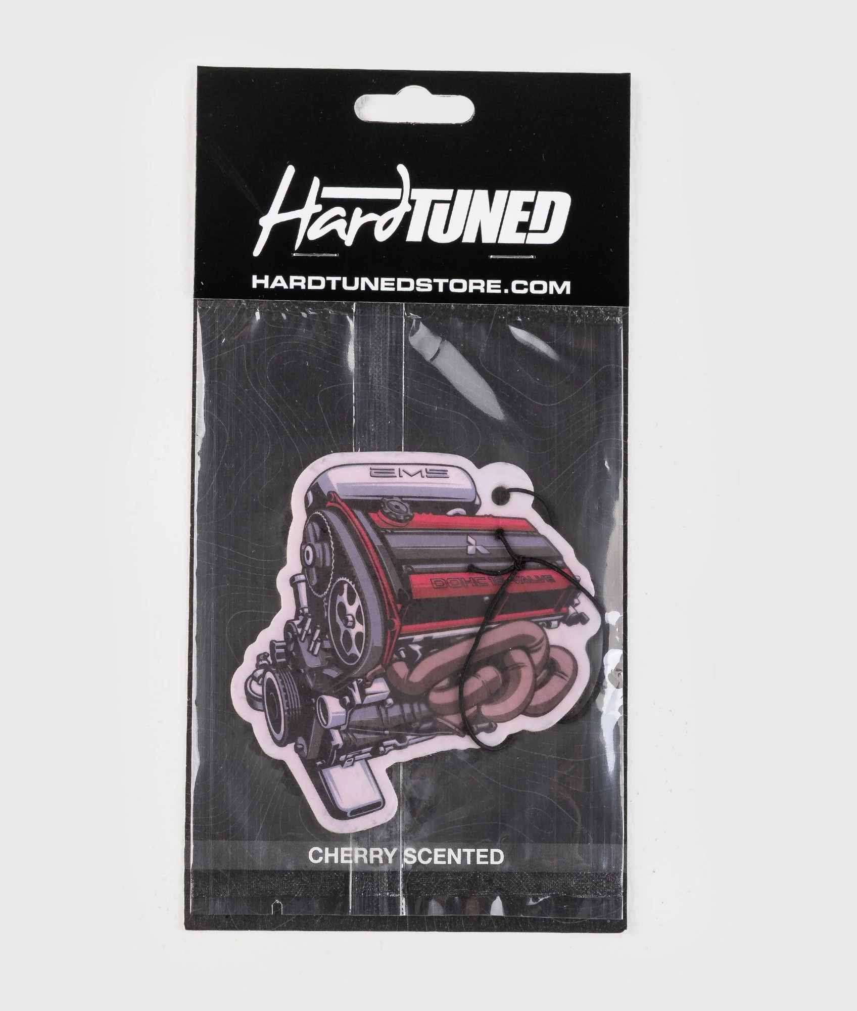 4G63 Engine Air Freshener - Cherry - Image 3