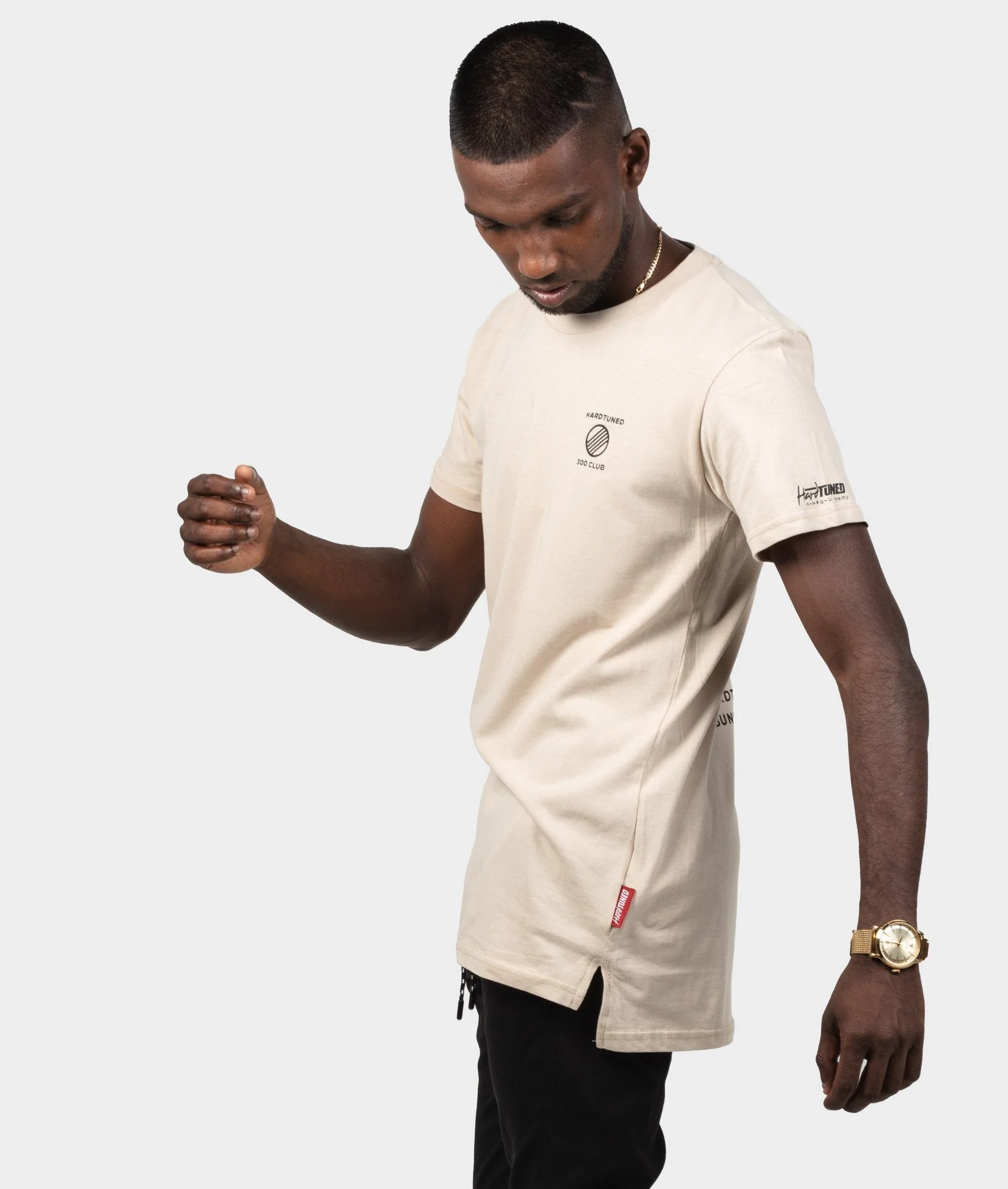 Autobahn Freedom Tee - Image 6