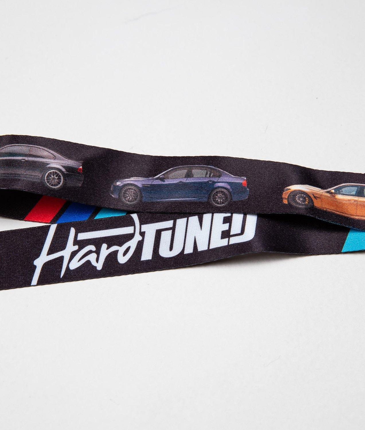 BMW M3 Power Lanyard - Image 5
