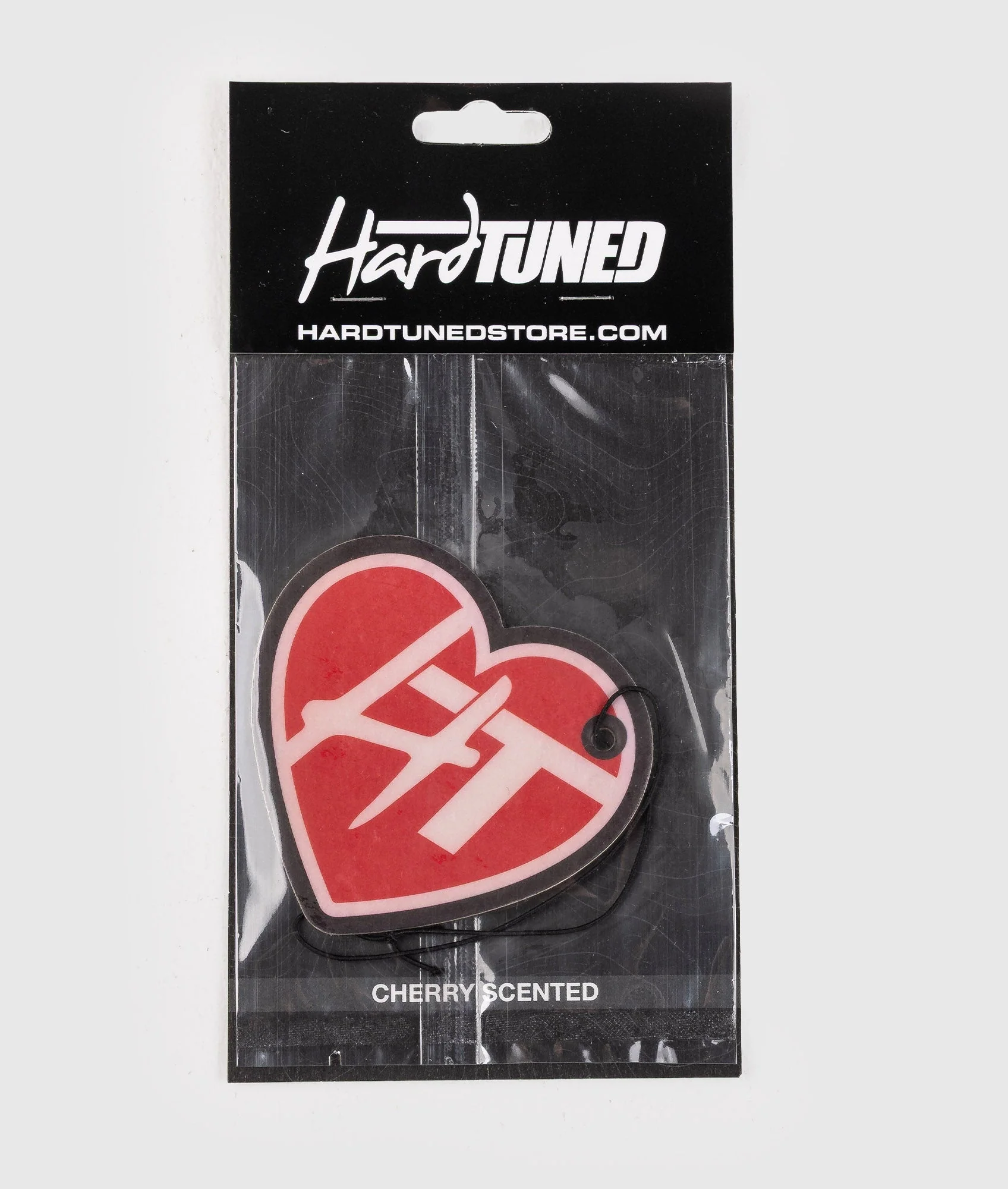 HT HEART Air Freshener - Cherry - Image 5
