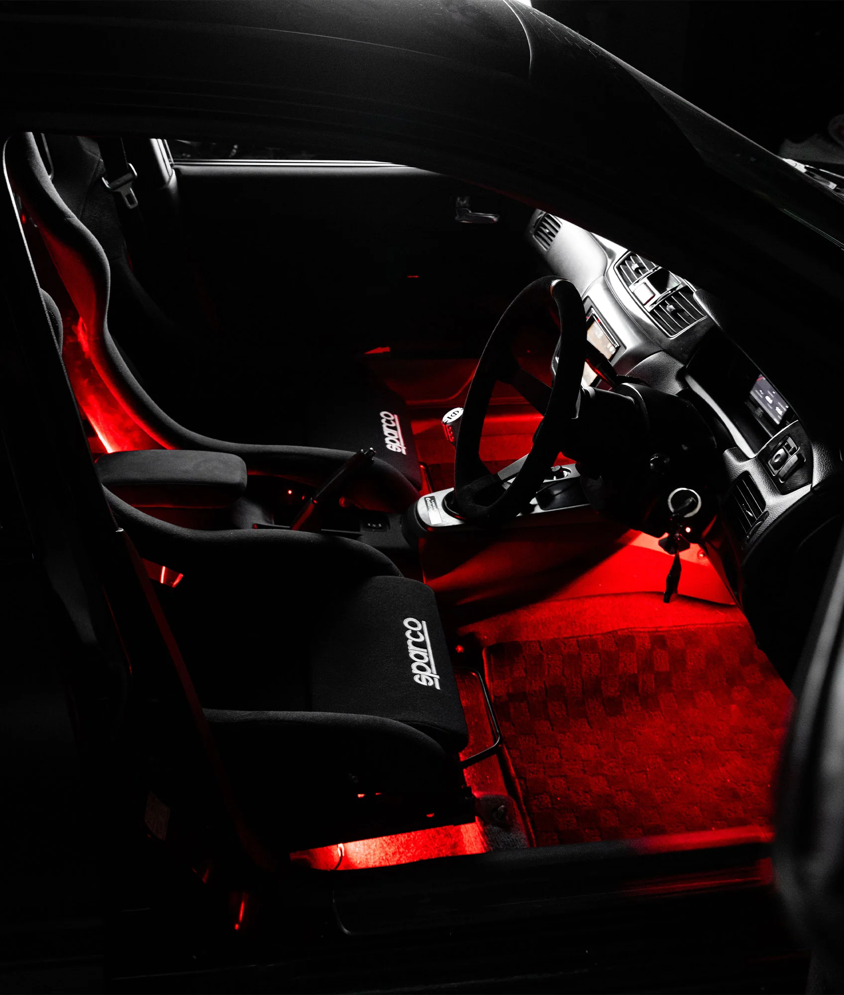 ELGlow® Interior Glow Kit - Image 7