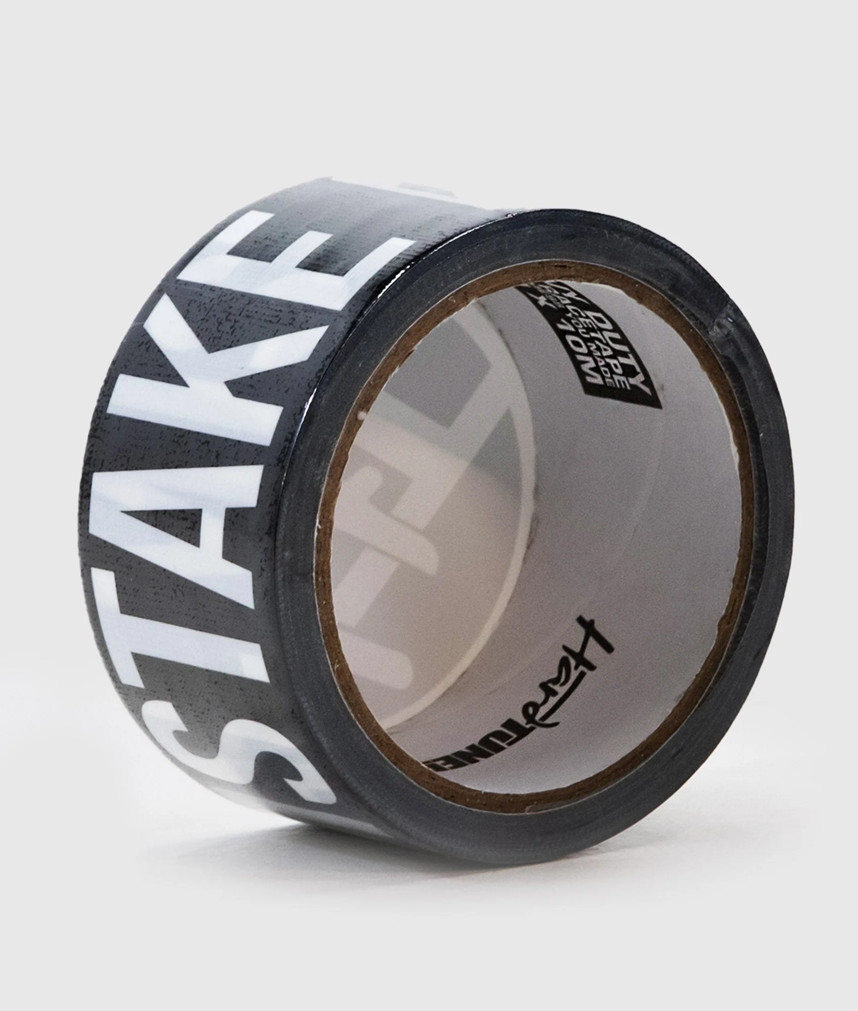 Financial Mistake Race Tape - Image 6