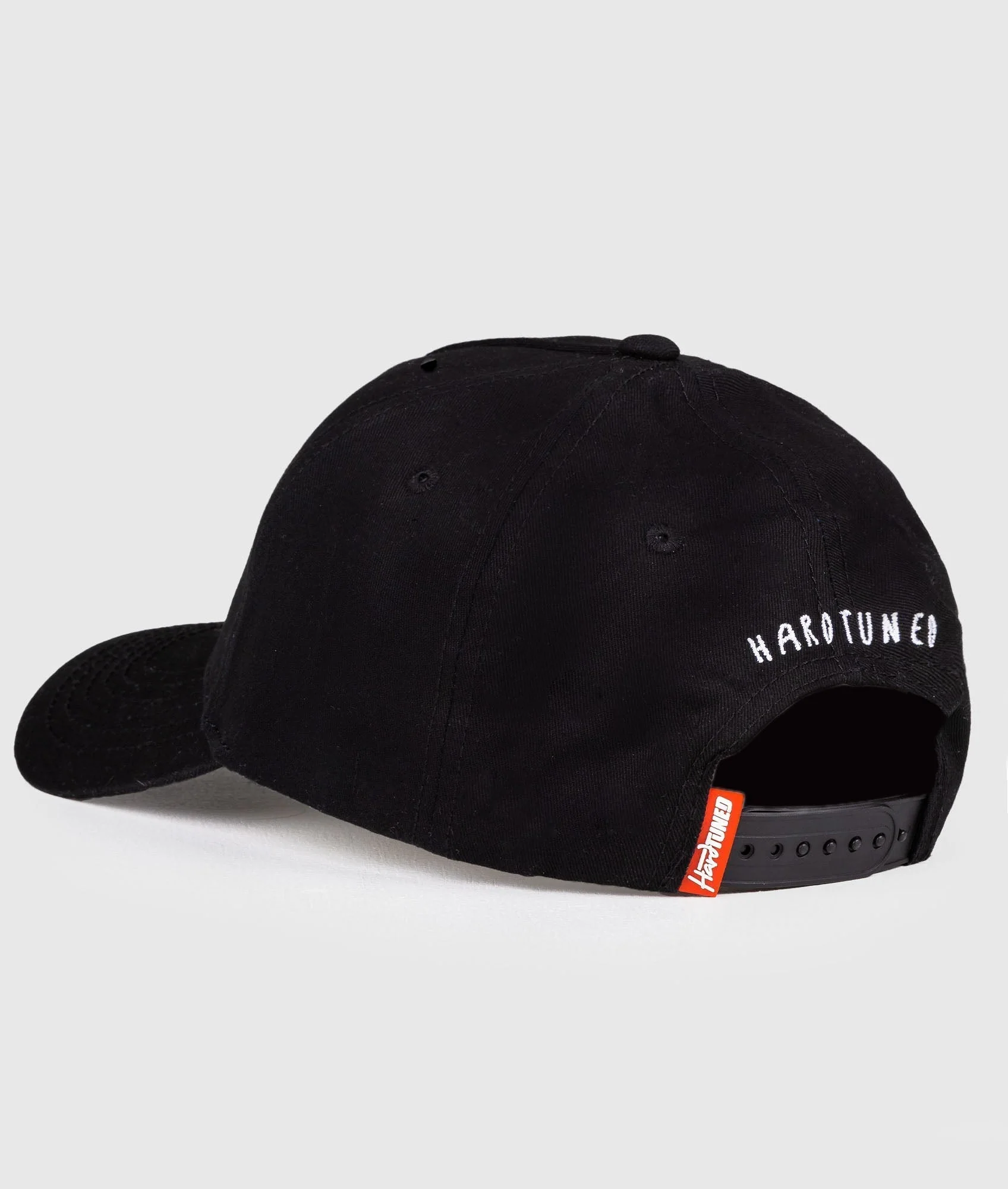 F Your Prius A-Frame Cap - Image 4