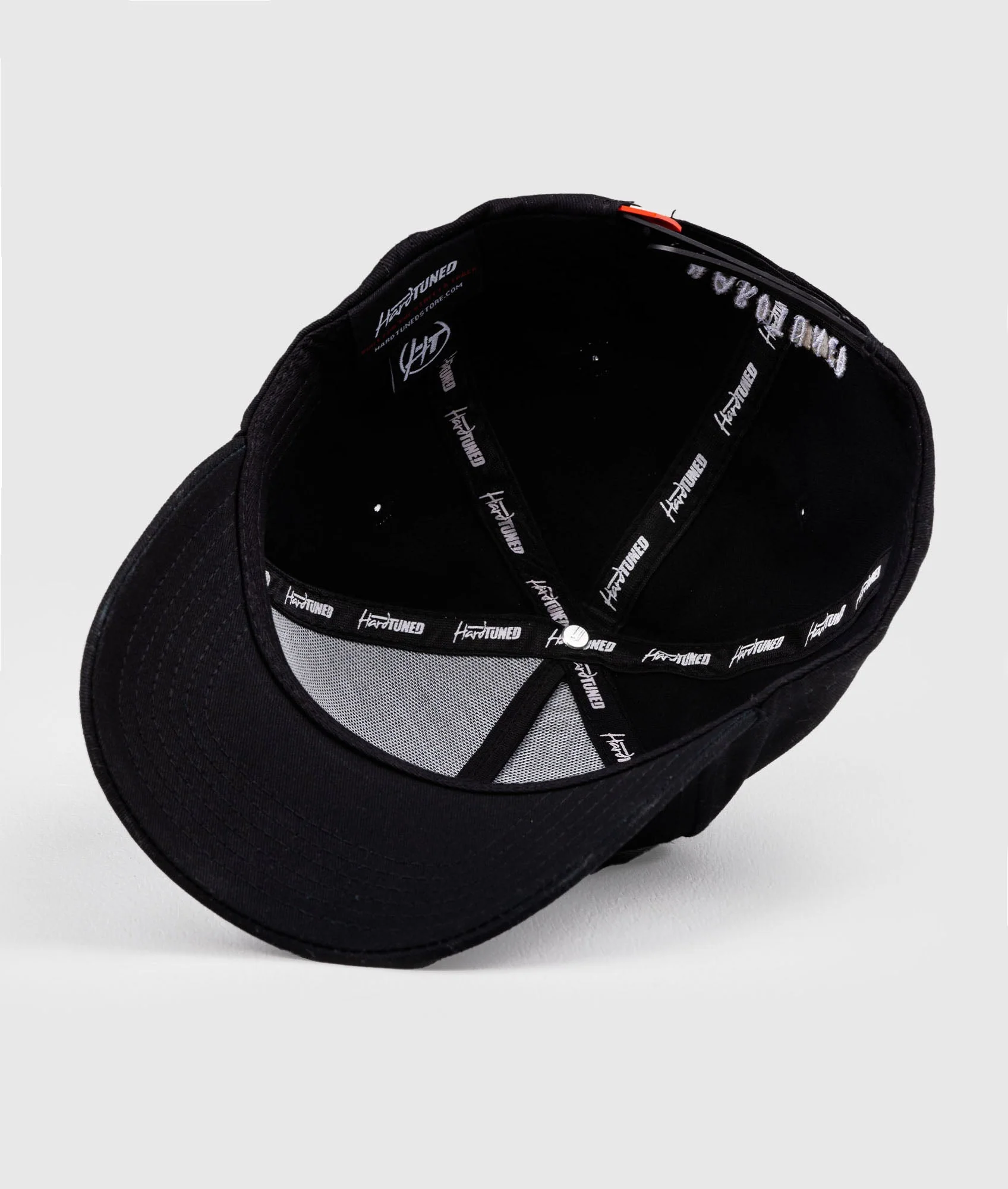 F Your Prius A-Frame Cap - Image 5
