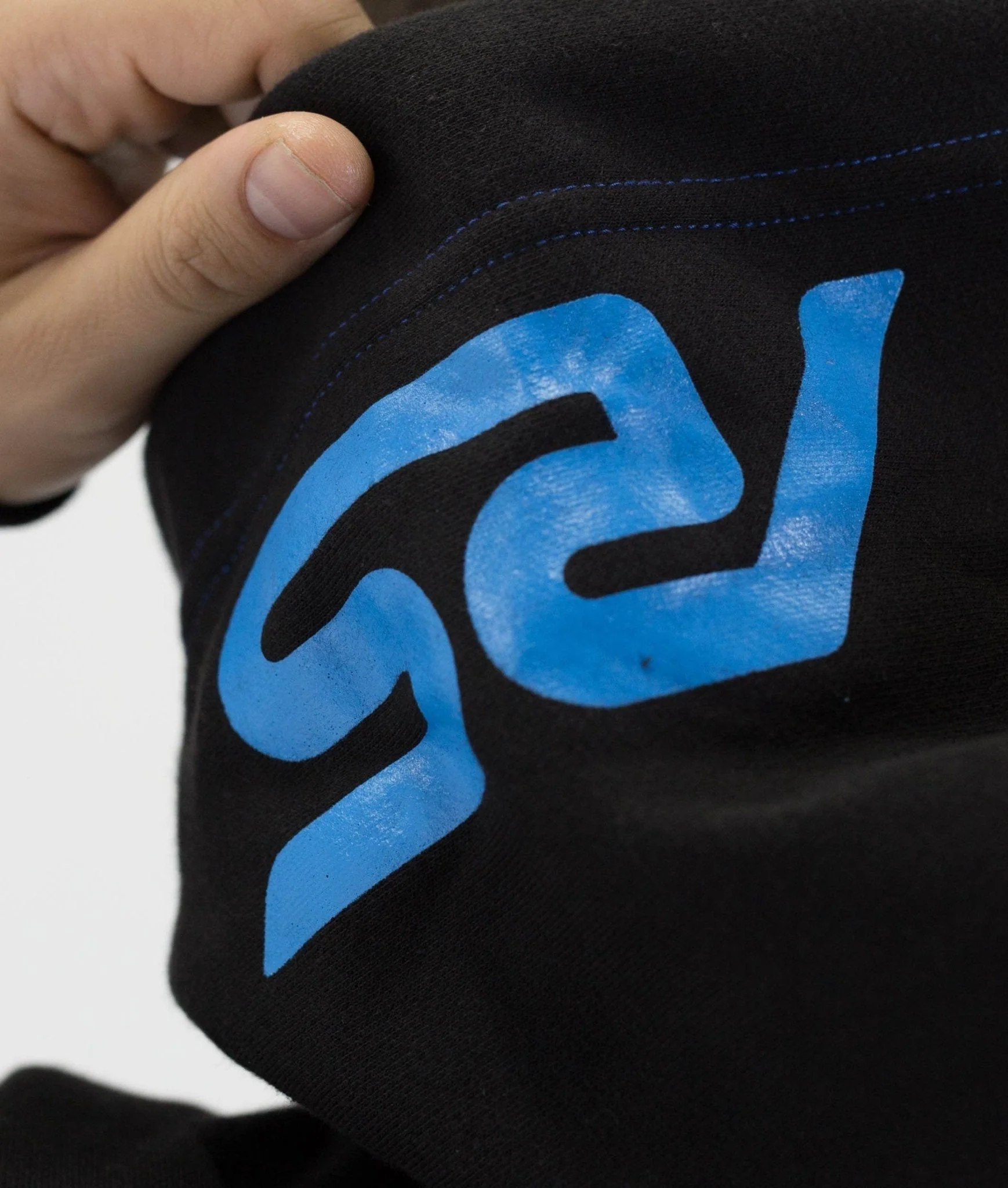 Ford Focus RS Hoodie - Image 5