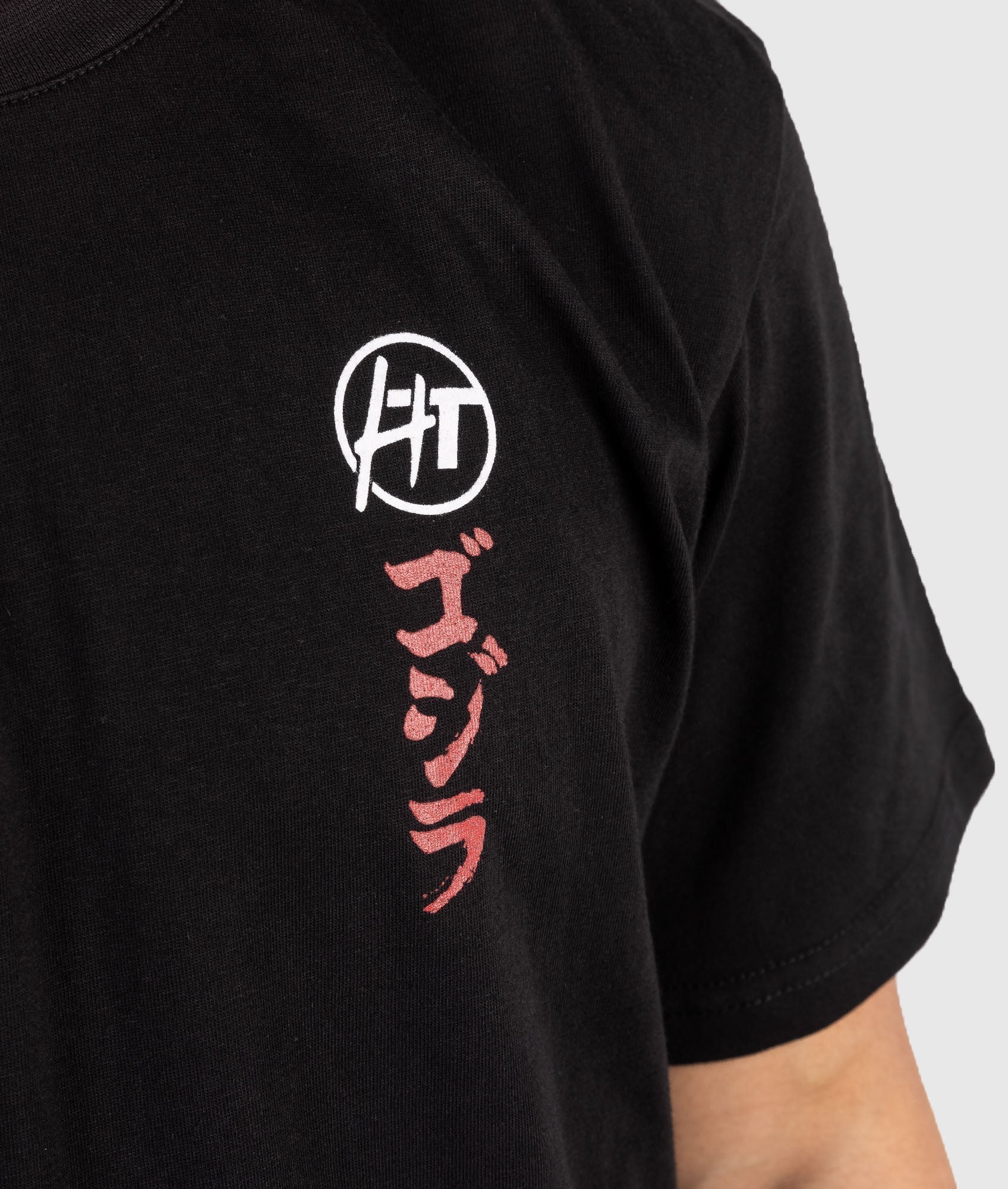 GTR Generations Tee - Image 6