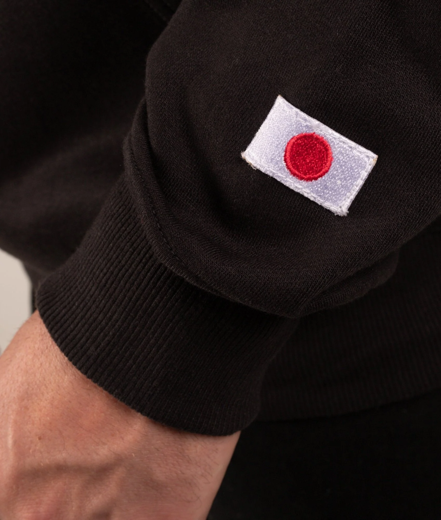 HardTuned BloodBath Hoodie - Image 5