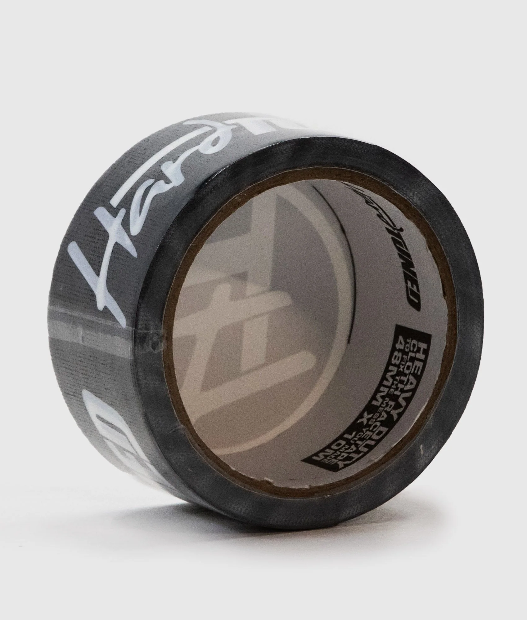 HardTuned Race Tape - Image 5