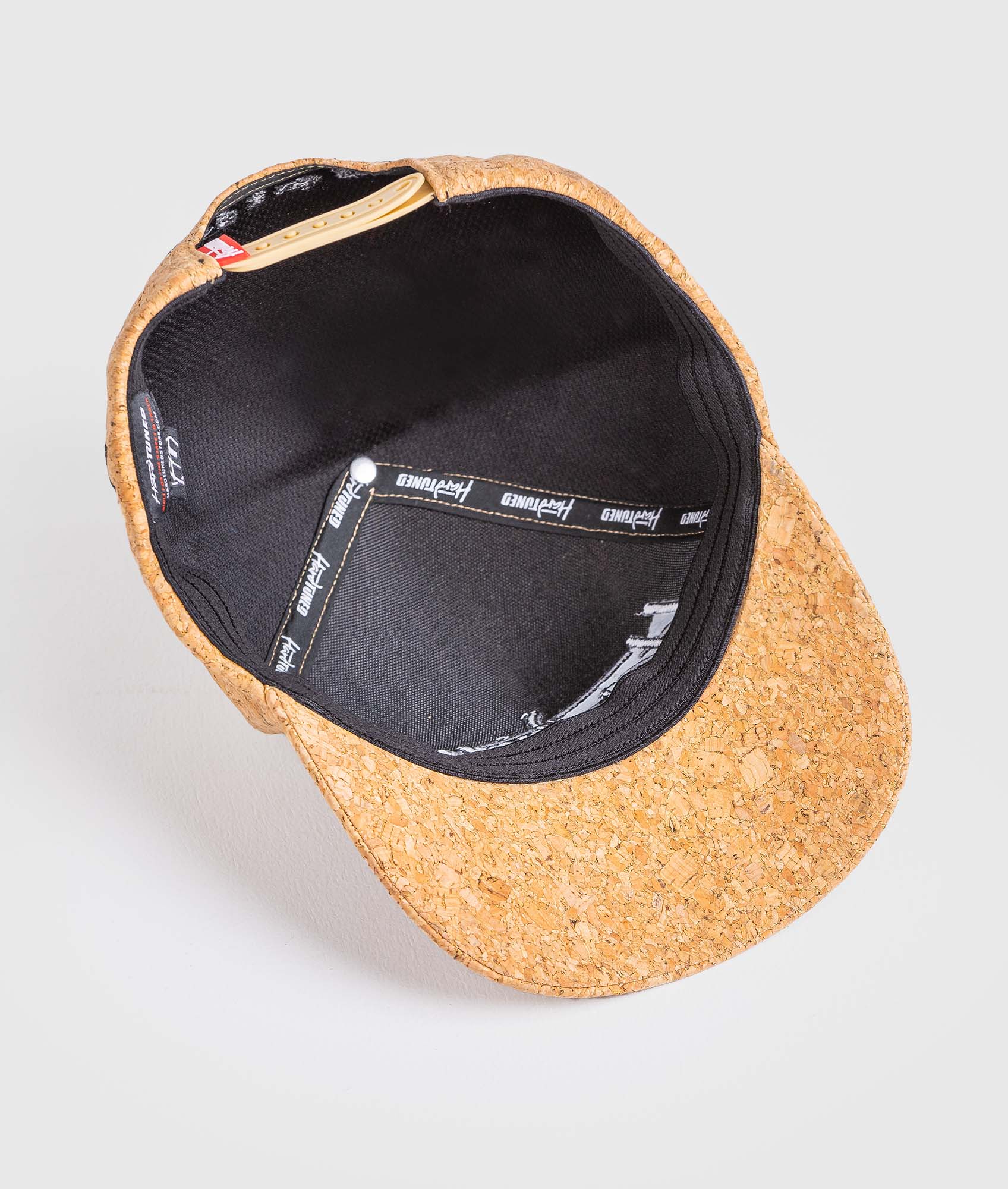 Hardtuned Tokyo Cork 2 Panel A-Frame - Image 4