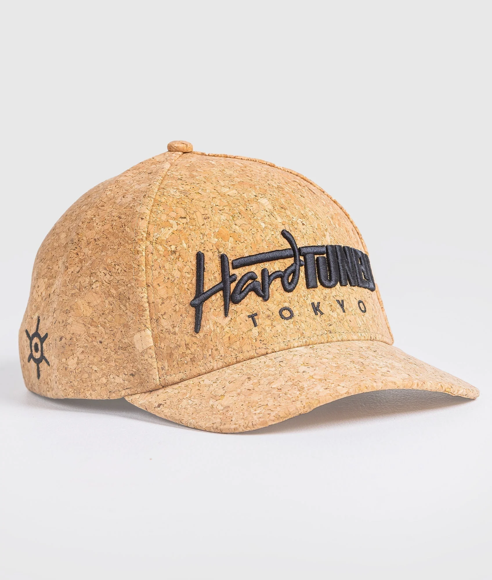 Hardtuned Tokyo Cork 2 Panel A-Frame - Image 5