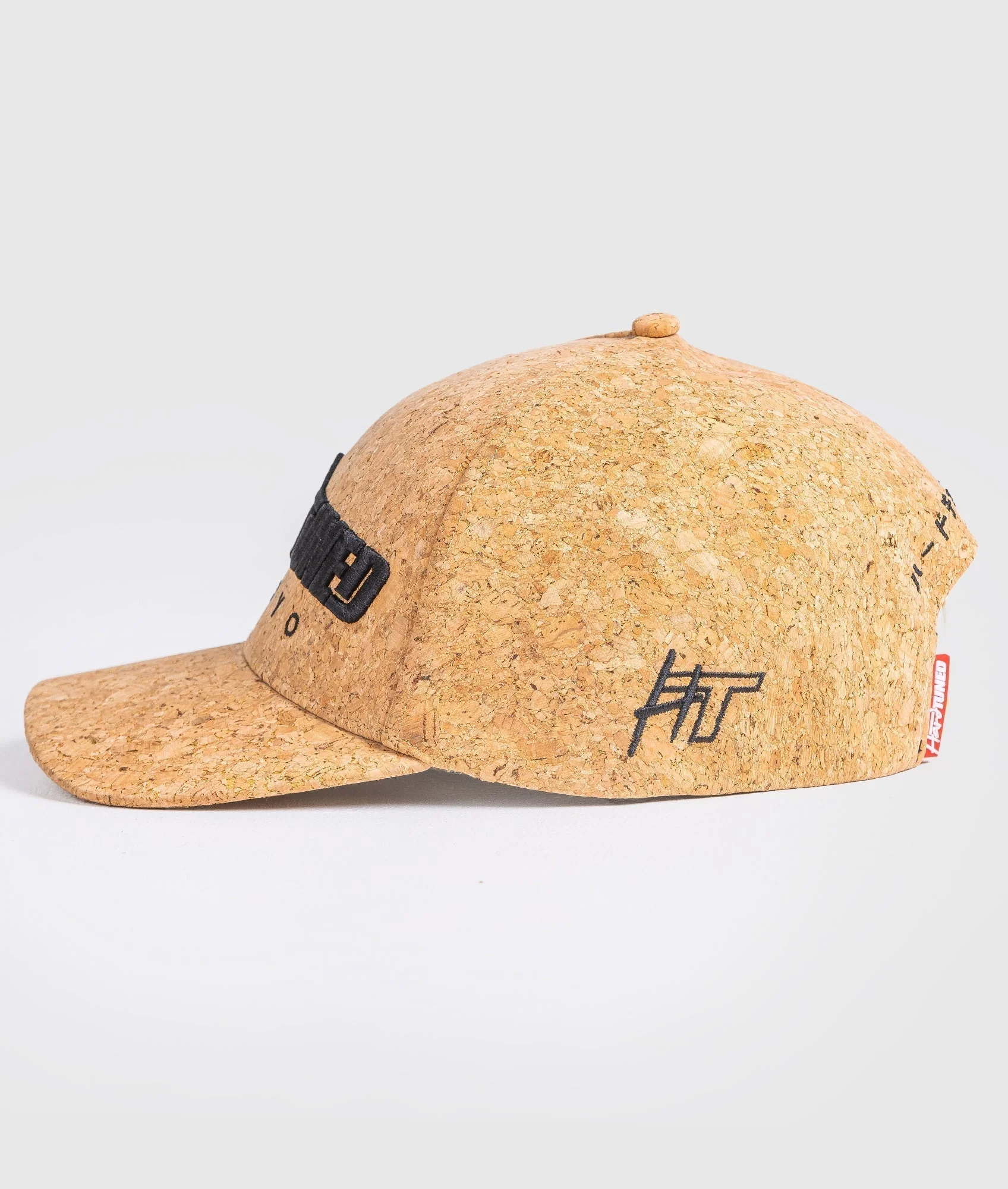 Hardtuned Tokyo Cork 2 Panel A-Frame - Image 7