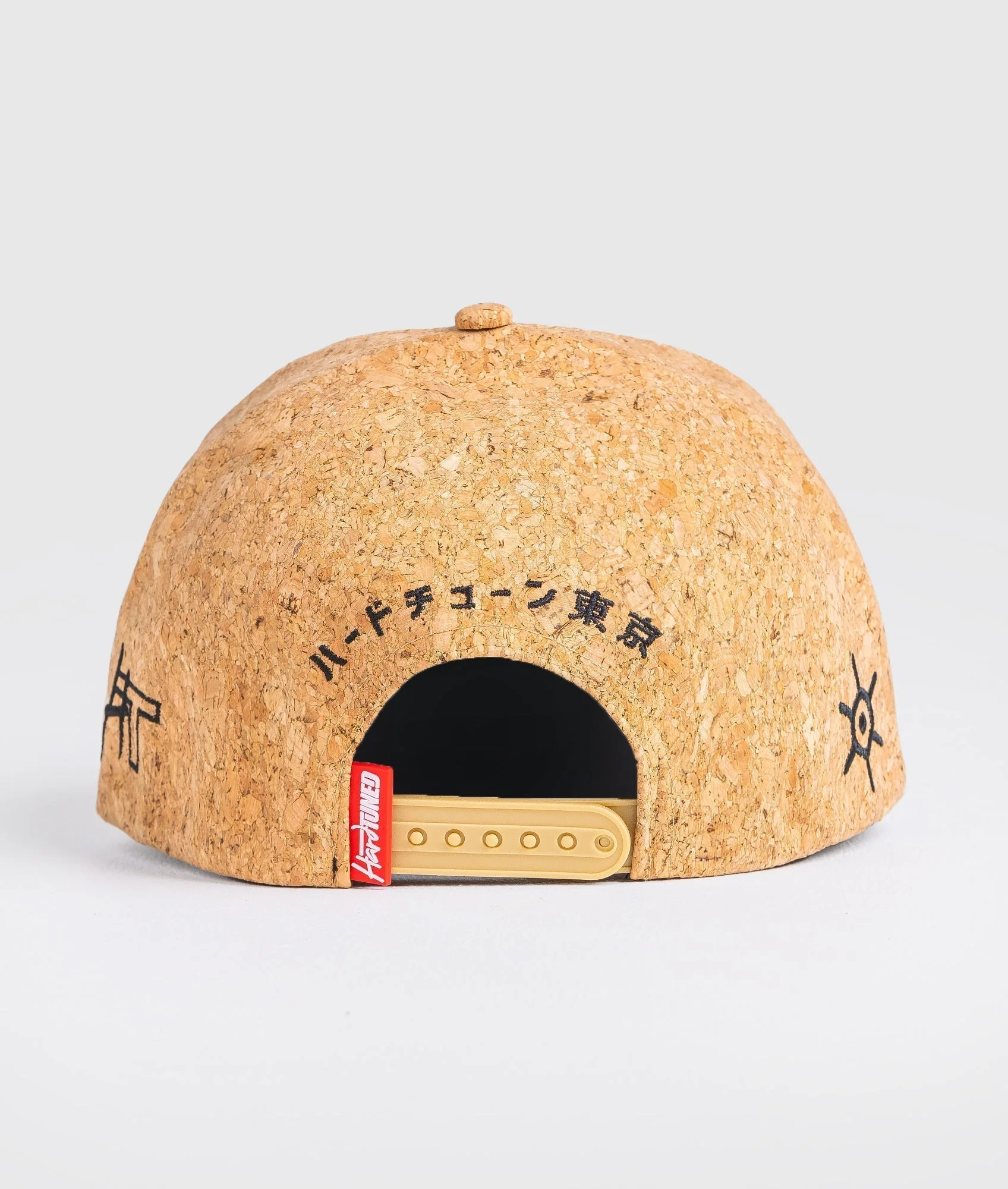 Hardtuned Tokyo Cork 2 Panel A-Frame - Image 8