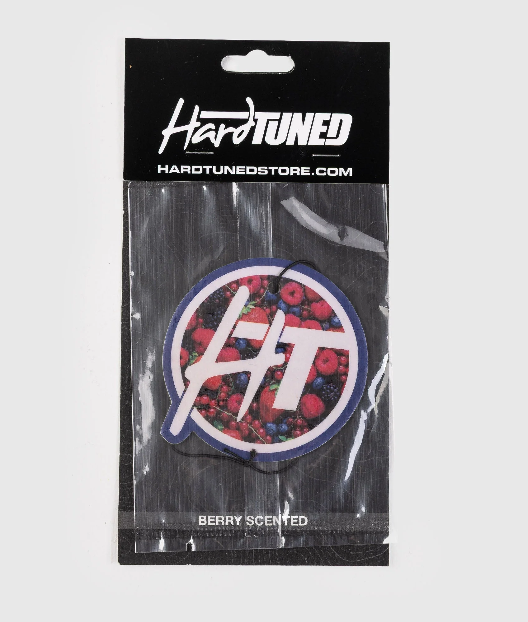 HT DOT Air Freshener - Berry - Image 5