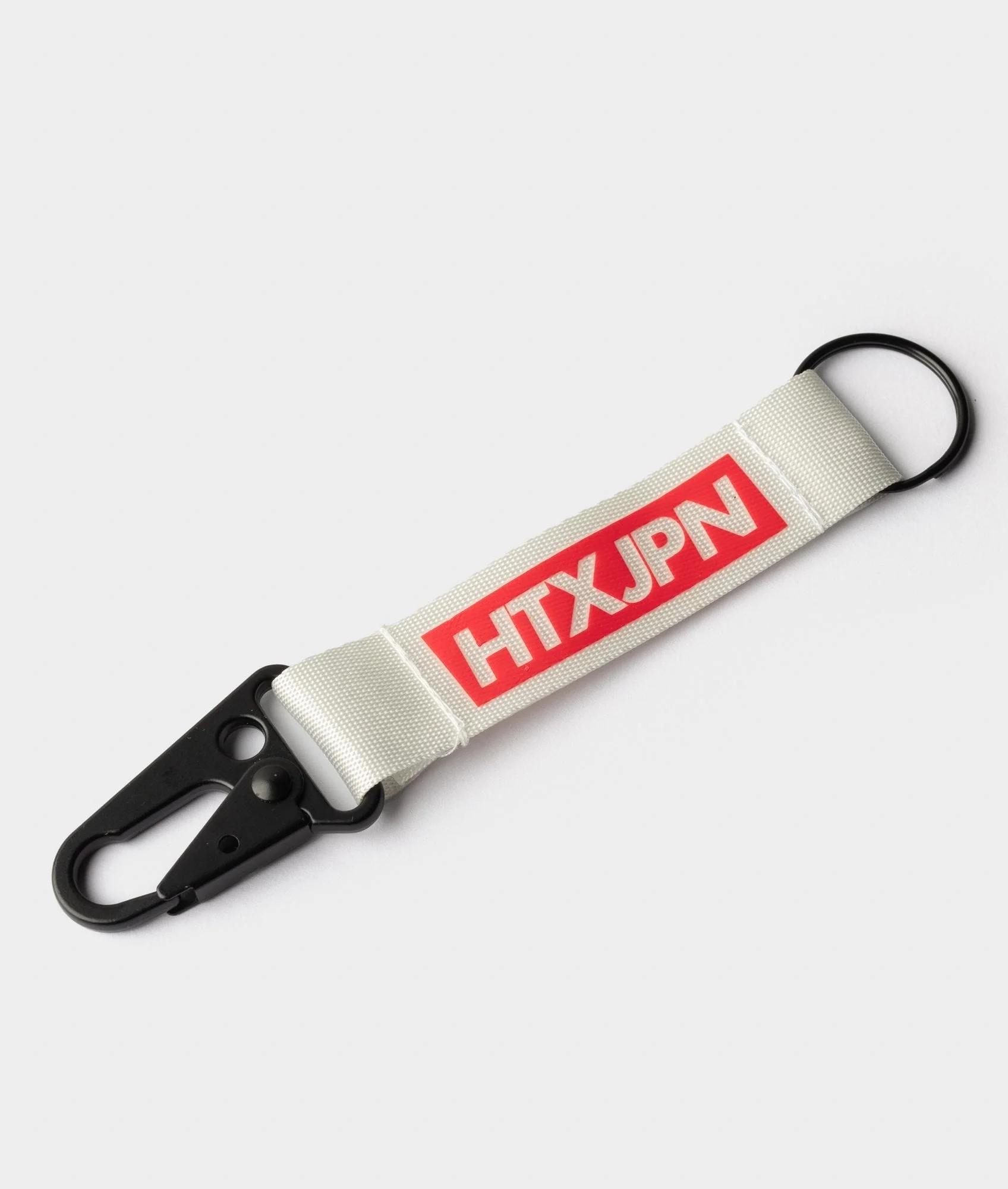 HTXJPN Carabiner - Image 2
