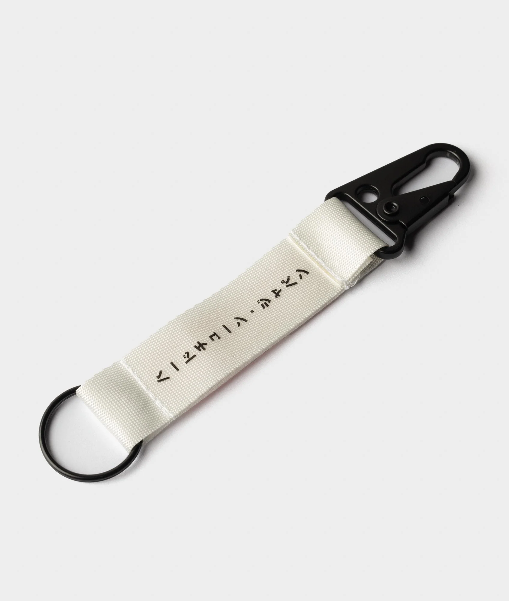 HTXJPN Carabiner - Image 3