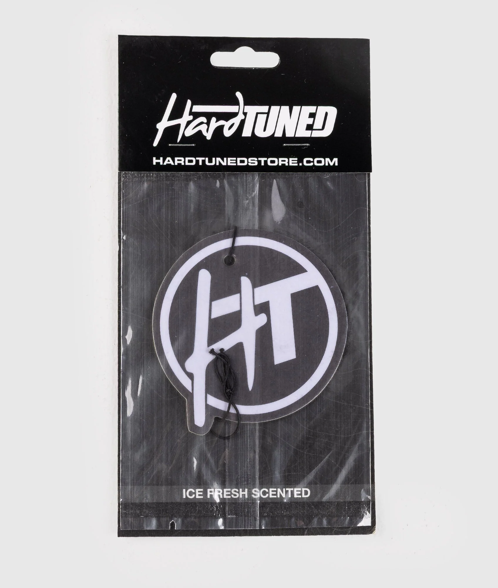 HT DOT Air Freshener - Ice Fresh - Image 5