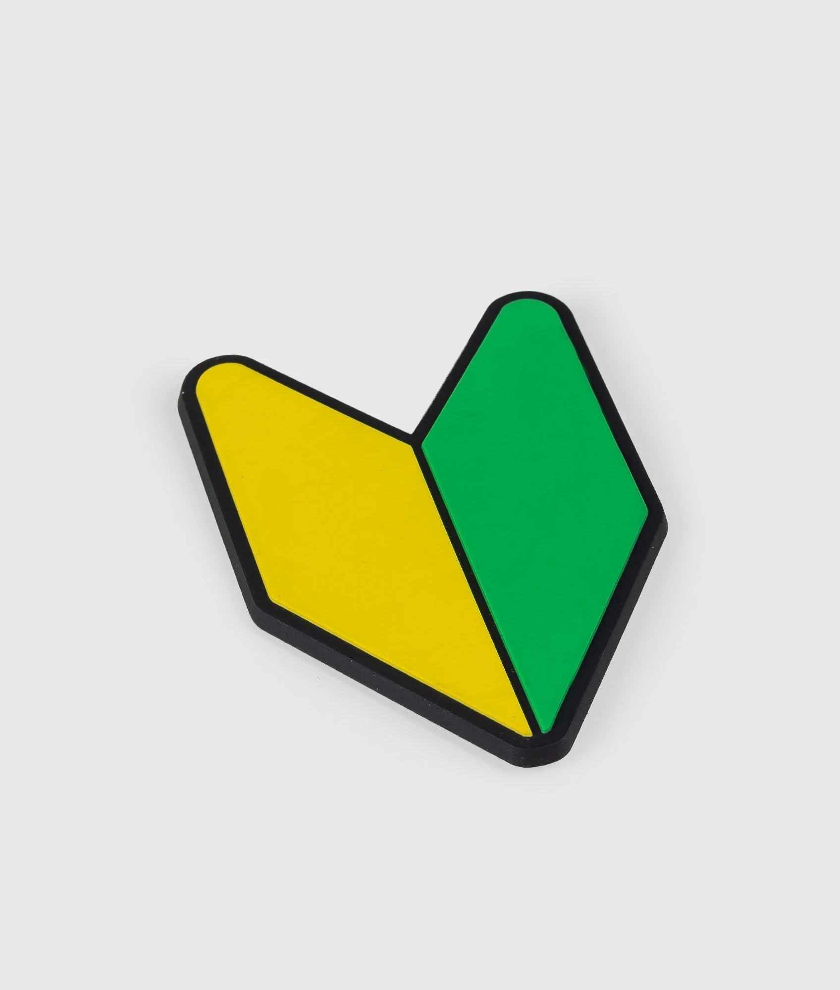 JDM Leaf Magnet - Image 5