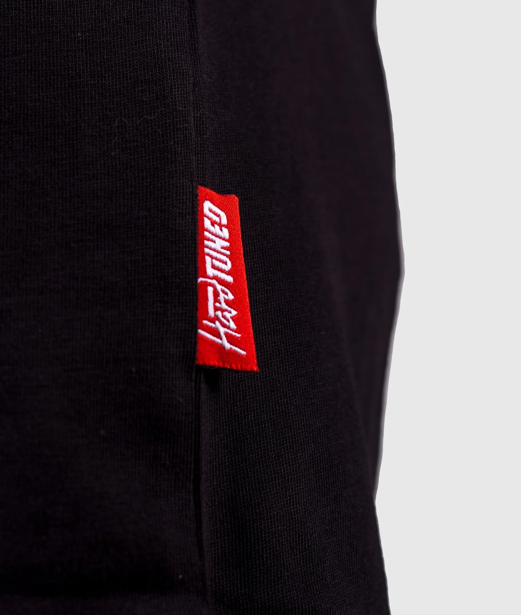 Mitsubishi EVO 8 Fragment Womens Tee - Image 6