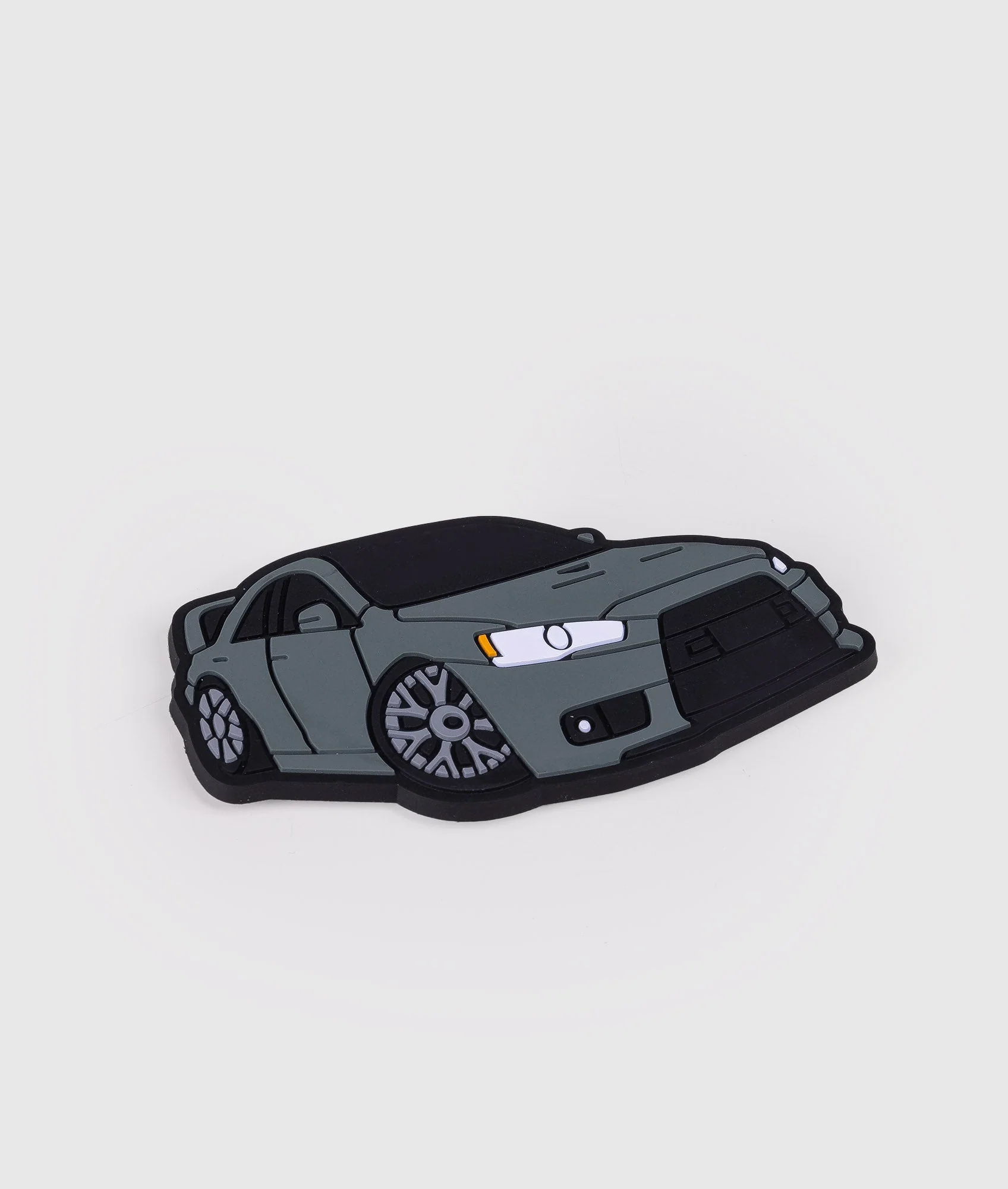 Mitsubishi EVO X Magnet - Image 5