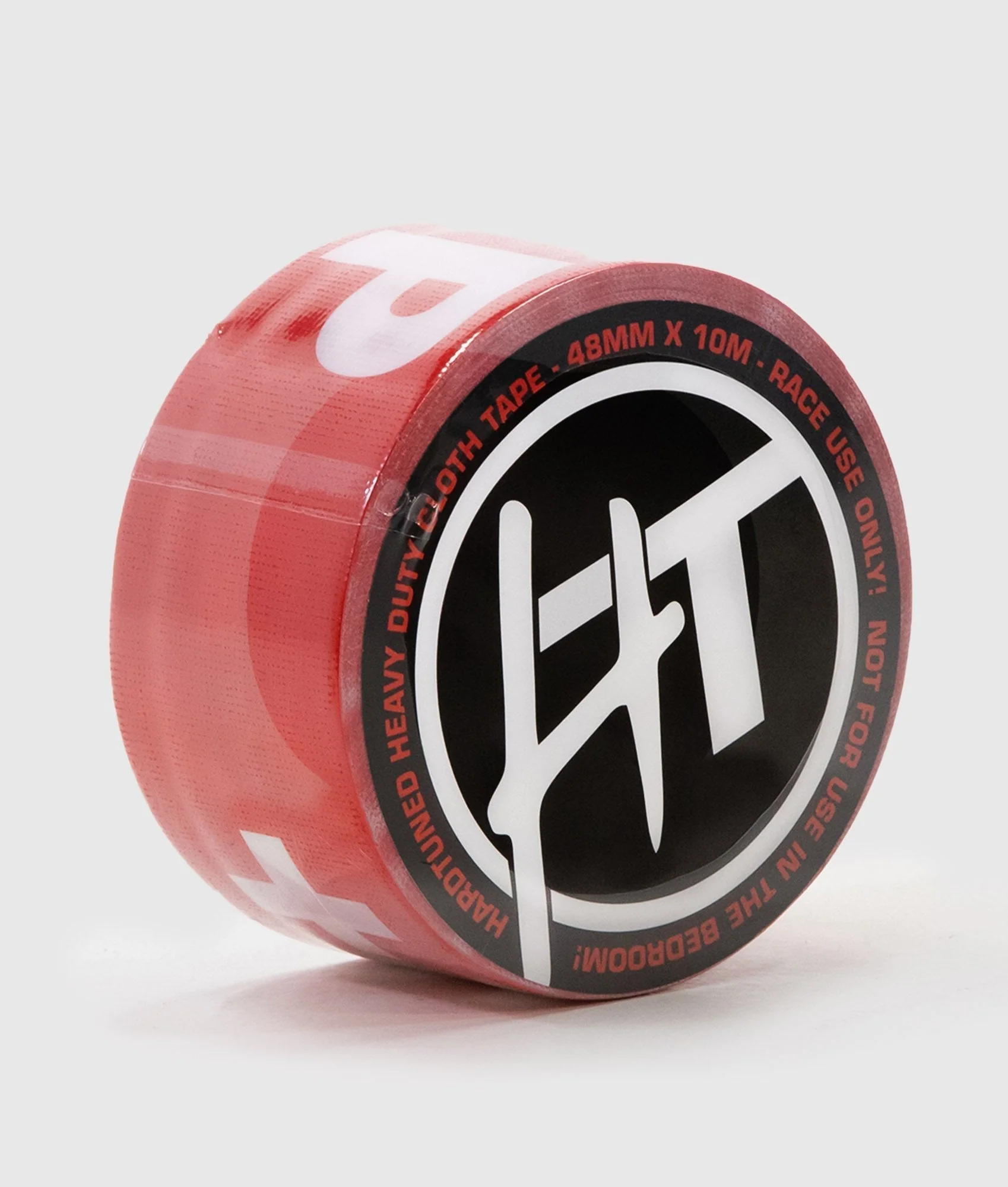 +20HP Race Tape - Image 3