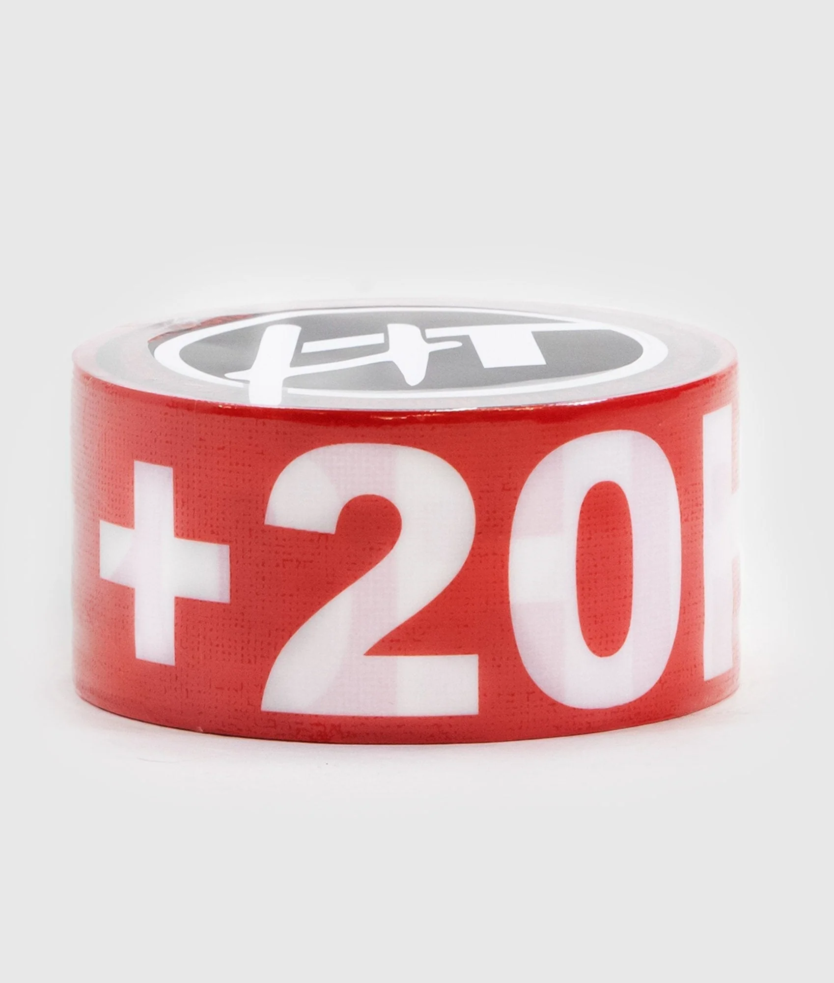 +20HP Race Tape - Image 4