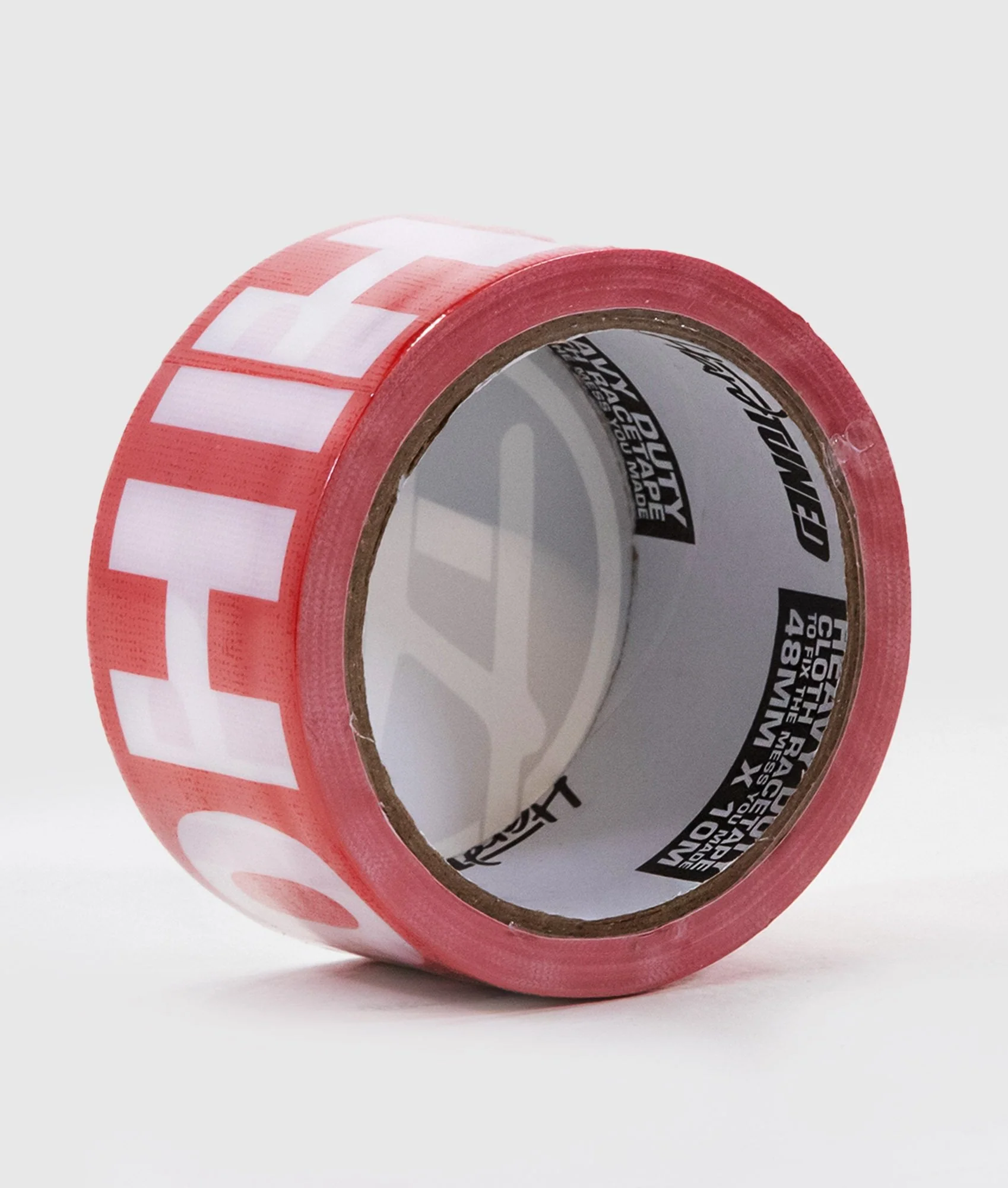 +20HP Race Tape - Image 6