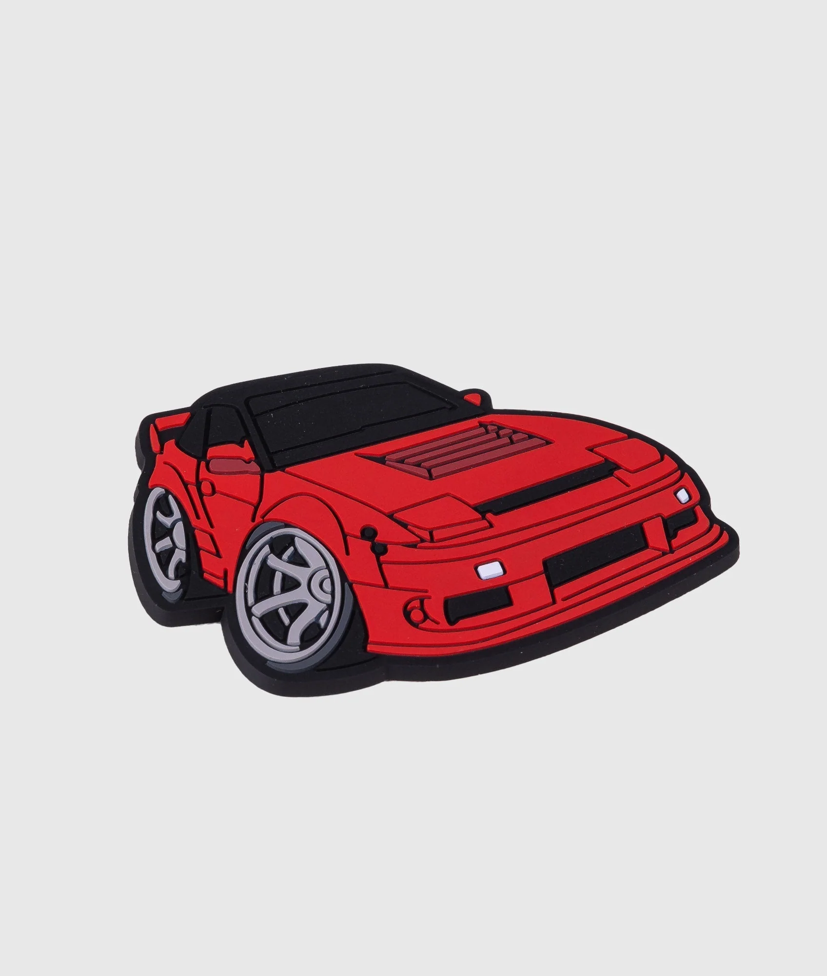 Nissan 180SX Magnet - Image 5