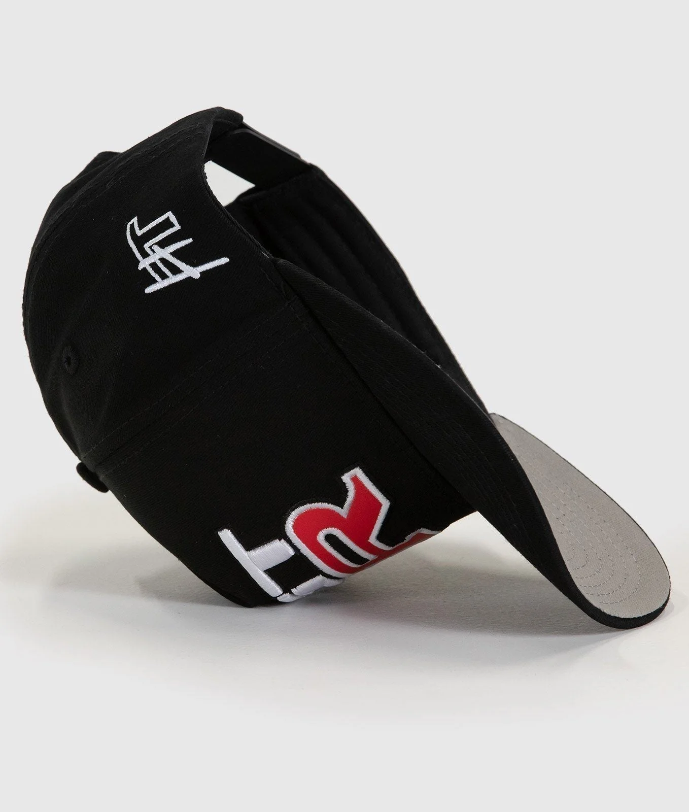 Nissan GTR A-Frame Cap - Image 2
