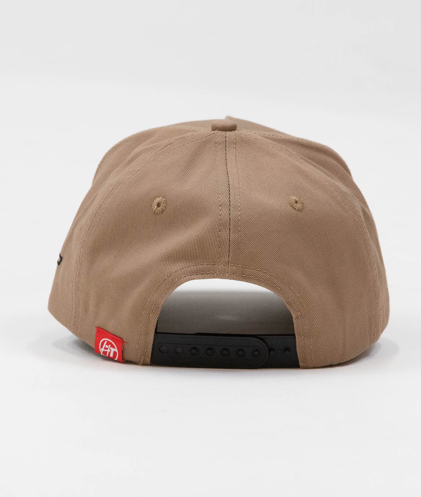 Nissan GTR Tan A-Frame Cap - Image 7