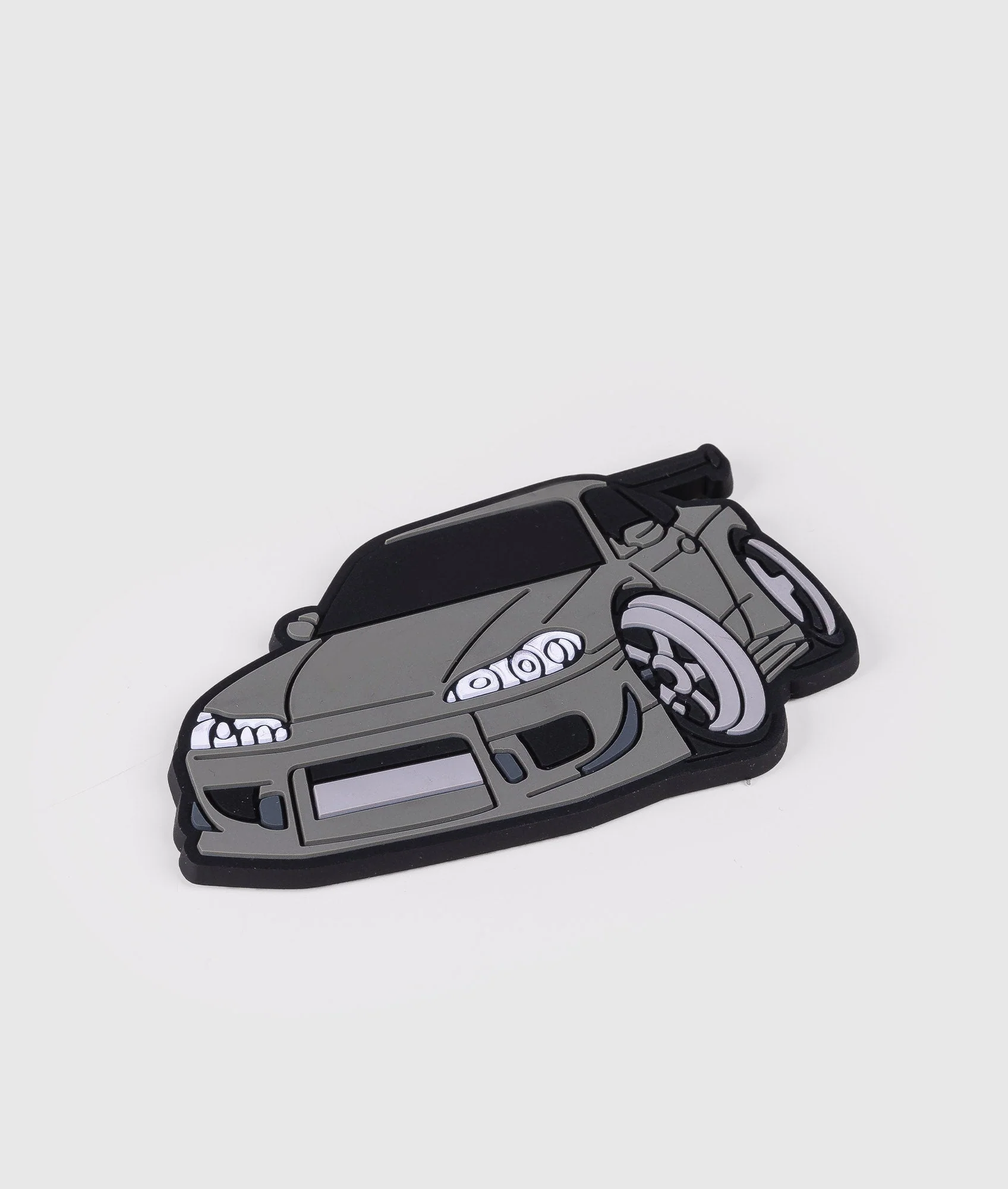 Nissan Silvia S15 Magnet - Image 4