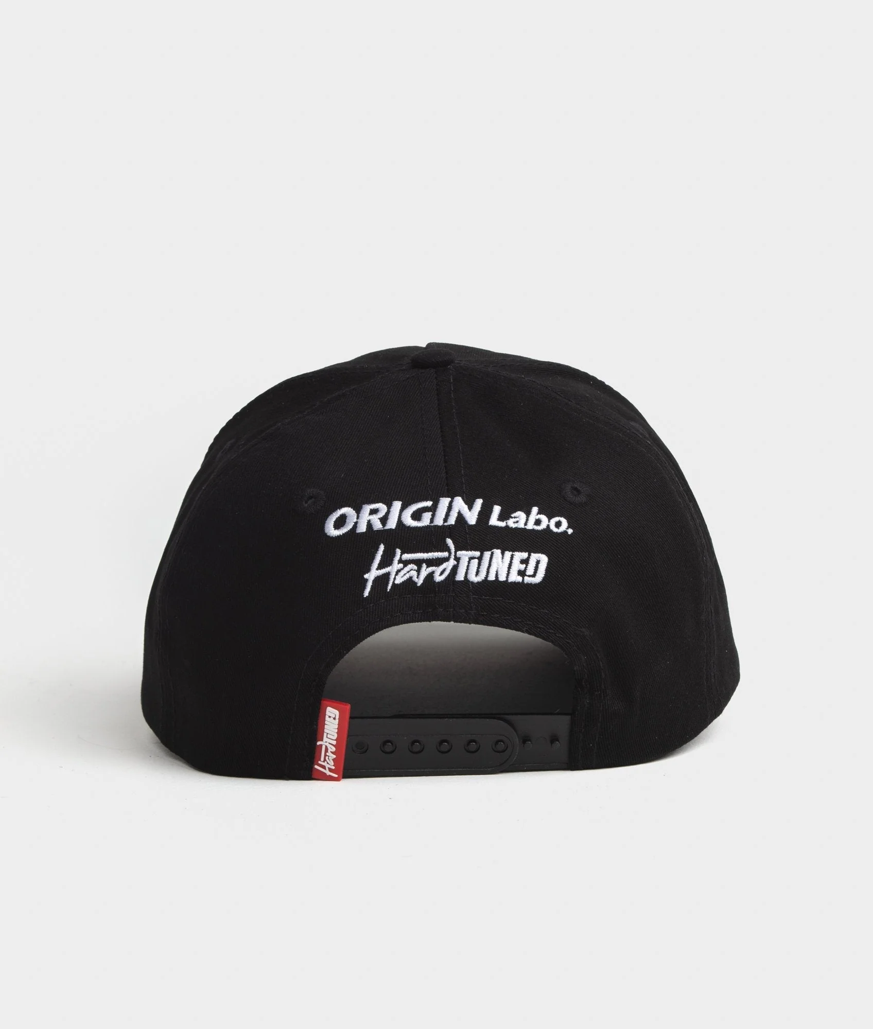 Origin Labo A-Frame Cap - Image 7