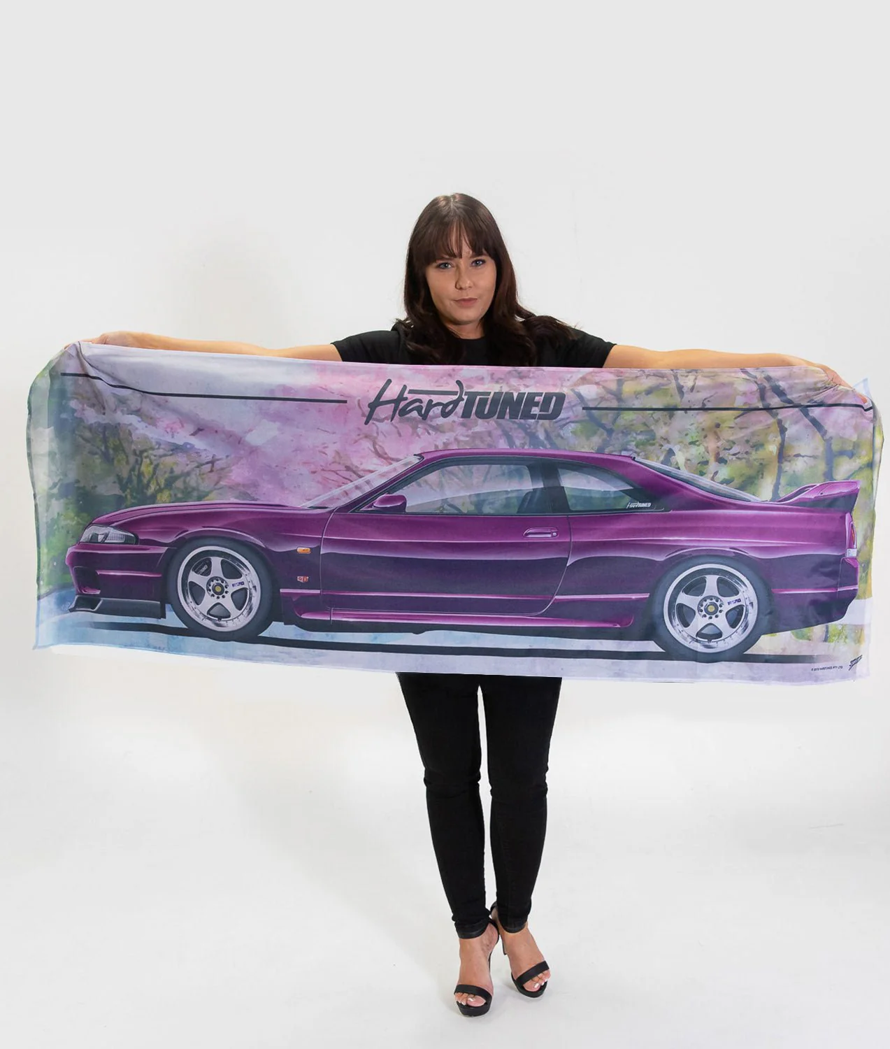 R33 Skyline Bundle - Image 3