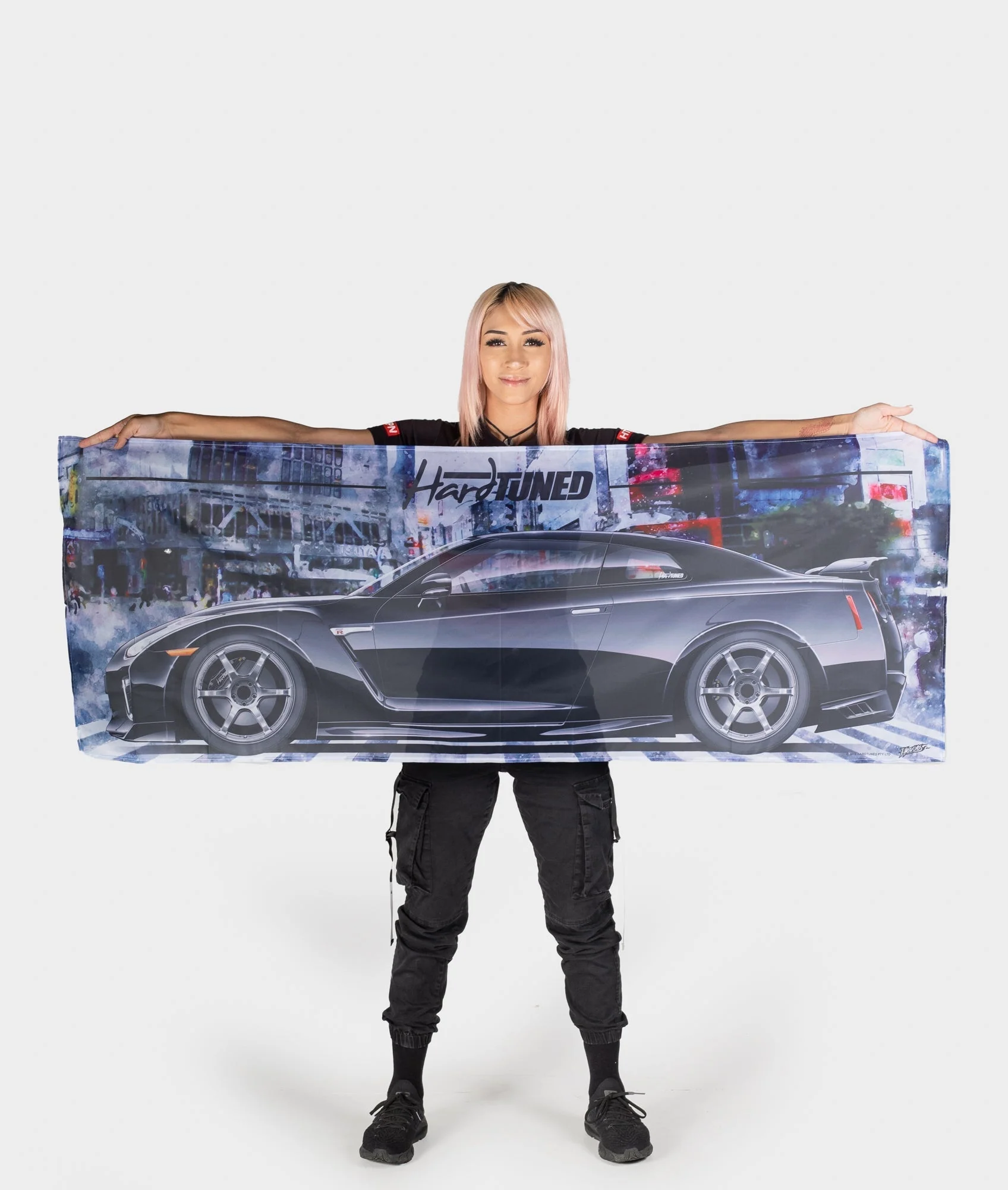 R35 Skyline Bundle - Image 3
