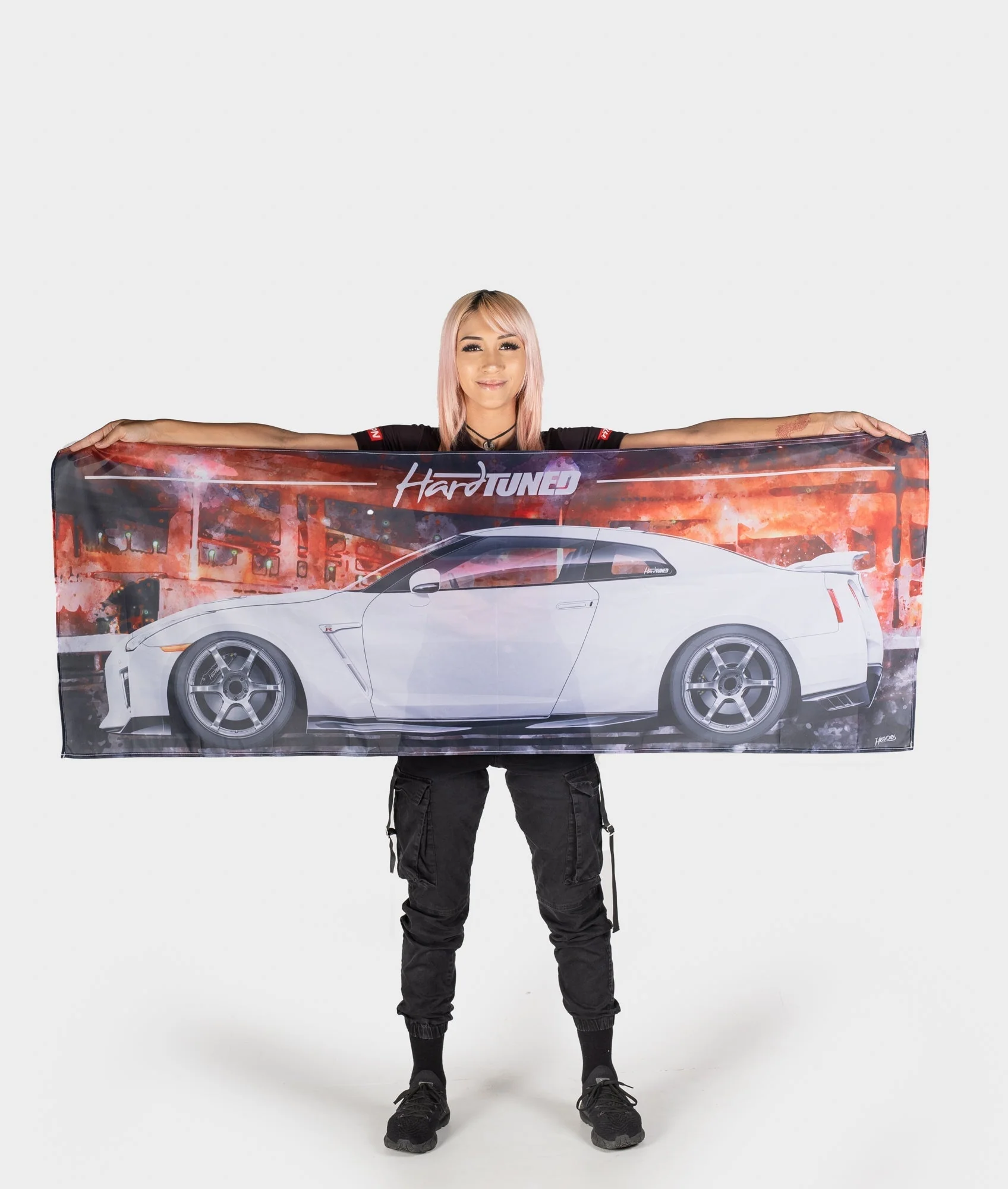 R35 Skyline Bundle - Image 4