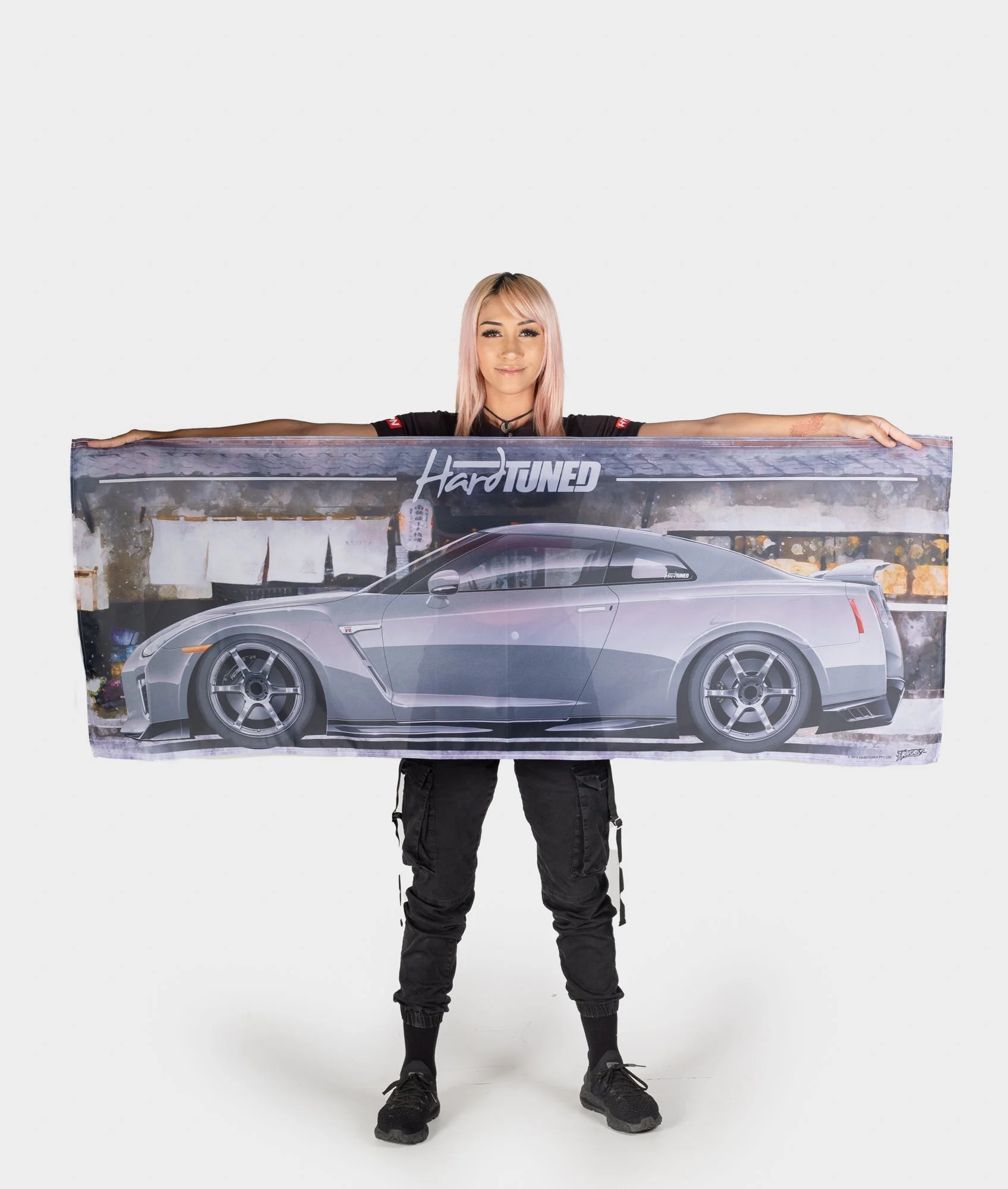 R35 Skyline Bundle - Image 5