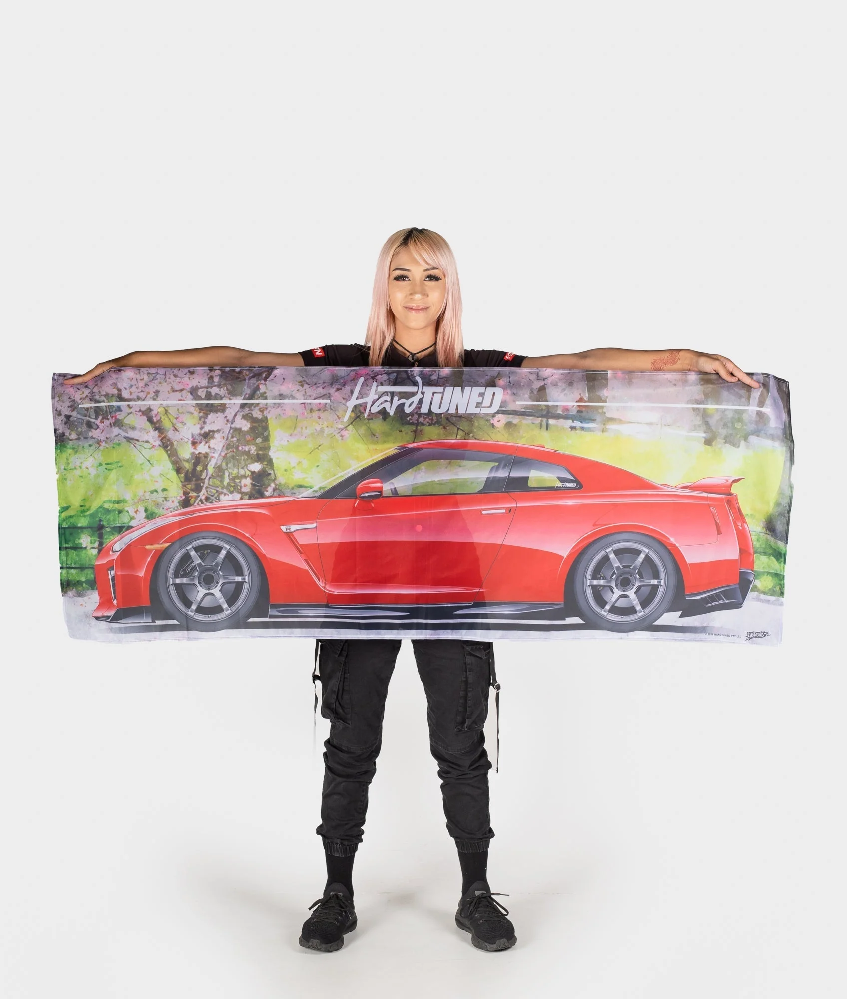 R35 Skyline Bundle - Image 6