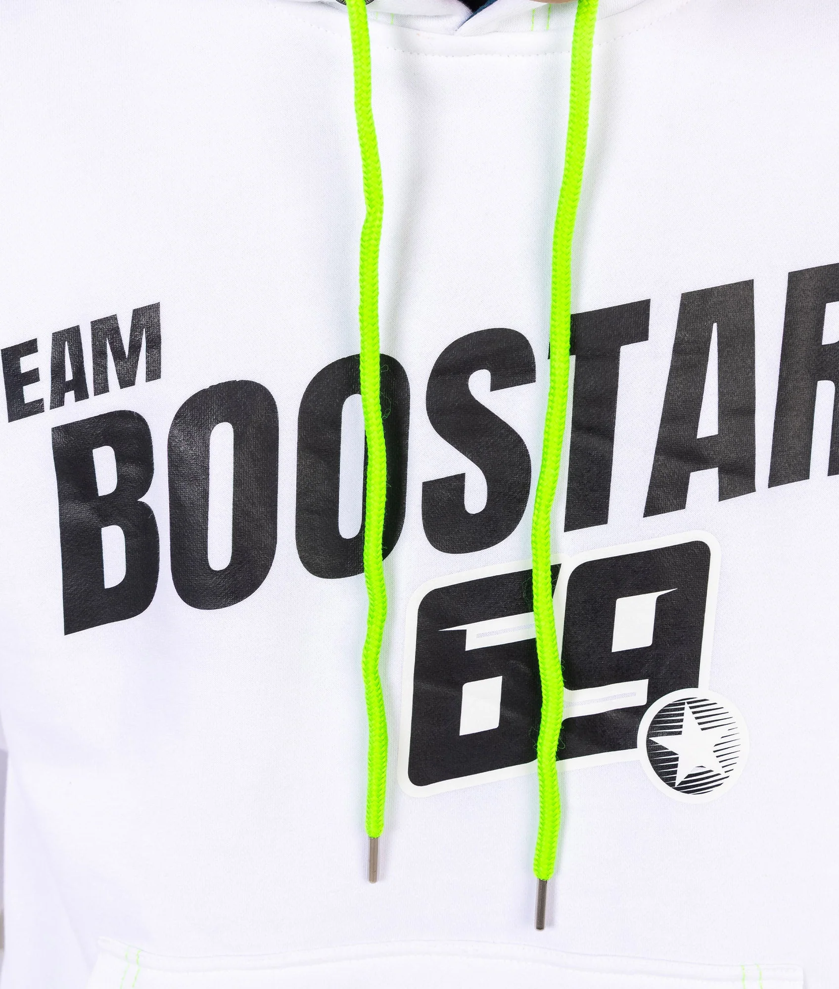 Ryusei Akiba S14 Hoodie - Image 9