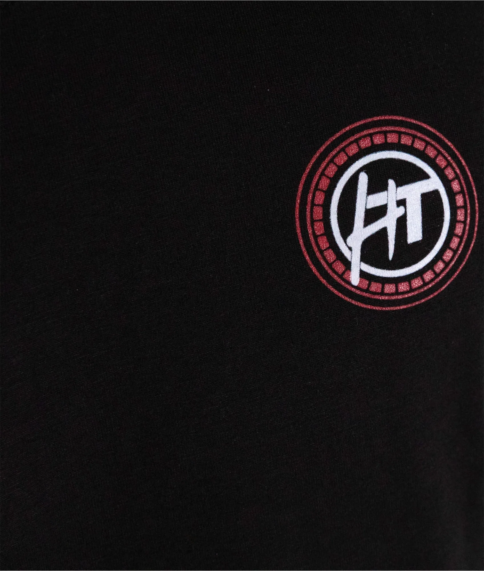 SR20 Tattoo Band Tee - Image 7