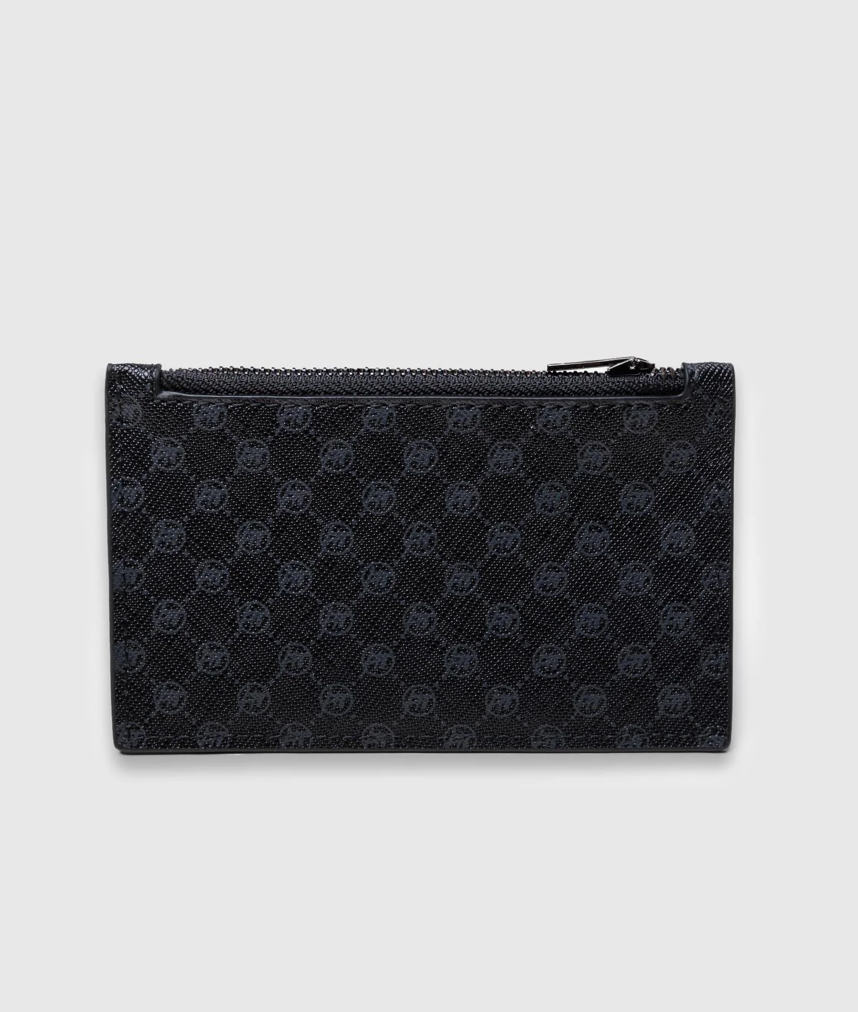Tatsumi Monogram Wallet