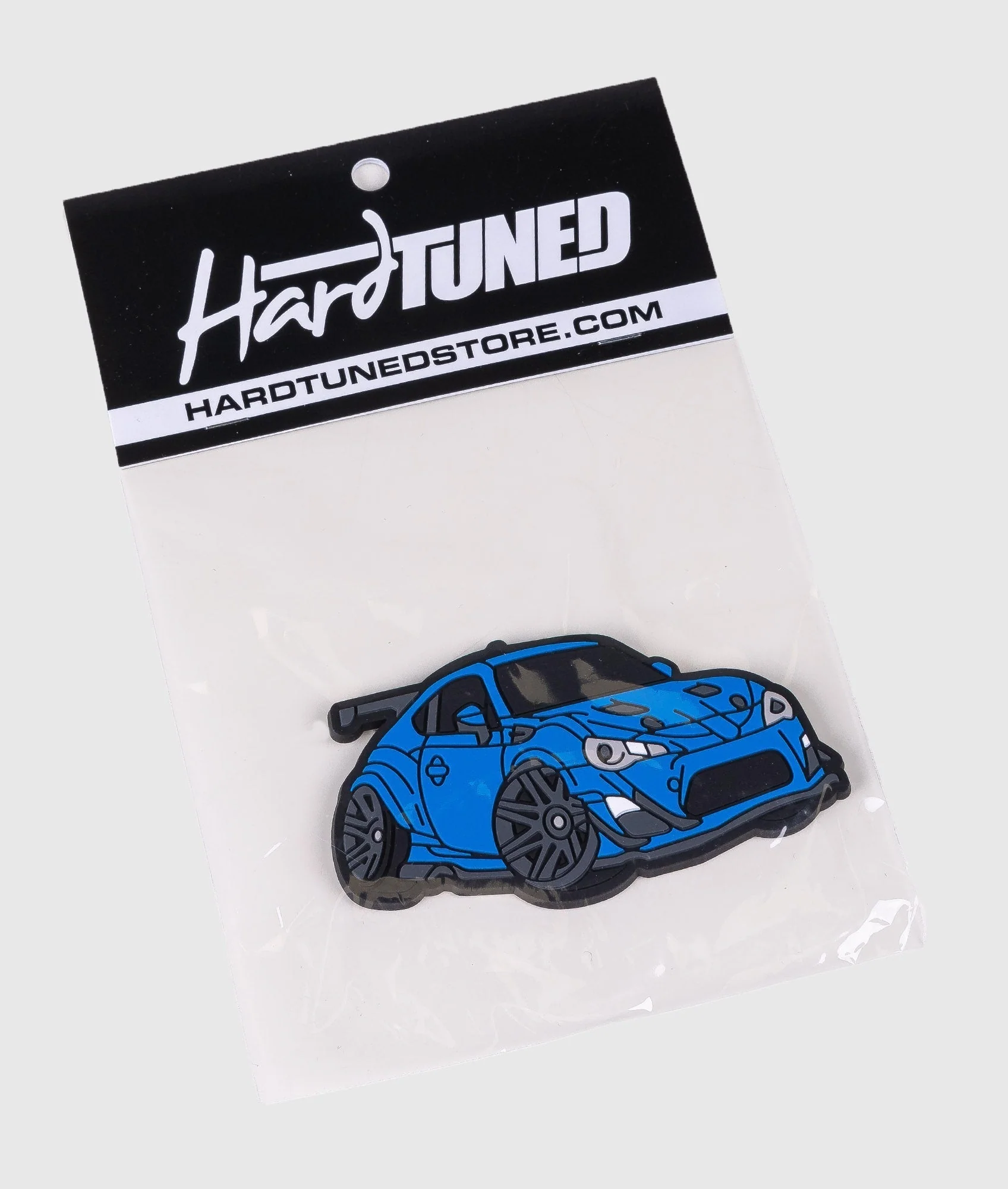 Toyota GT86/BRZ Magnet - Image 3