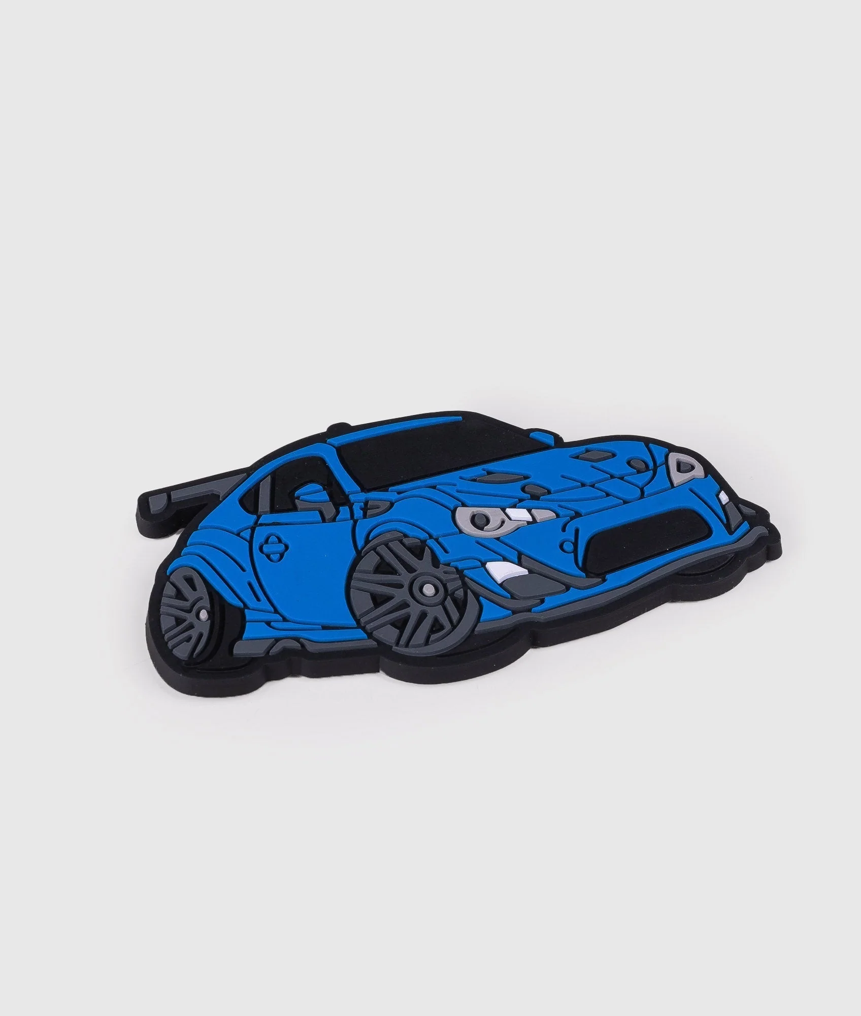 Toyota GT86/BRZ Magnet - Image 4