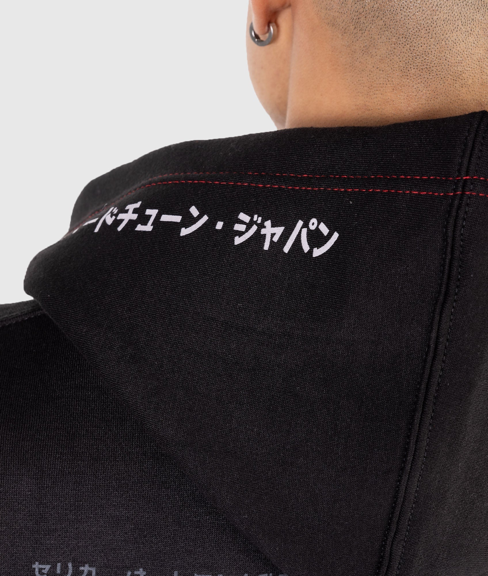 Toyota Celica Hoodie - Image 6