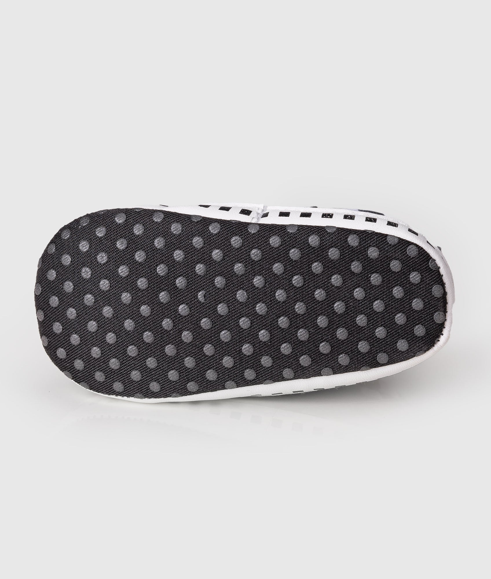 Boost Baby Shoes - Image 7