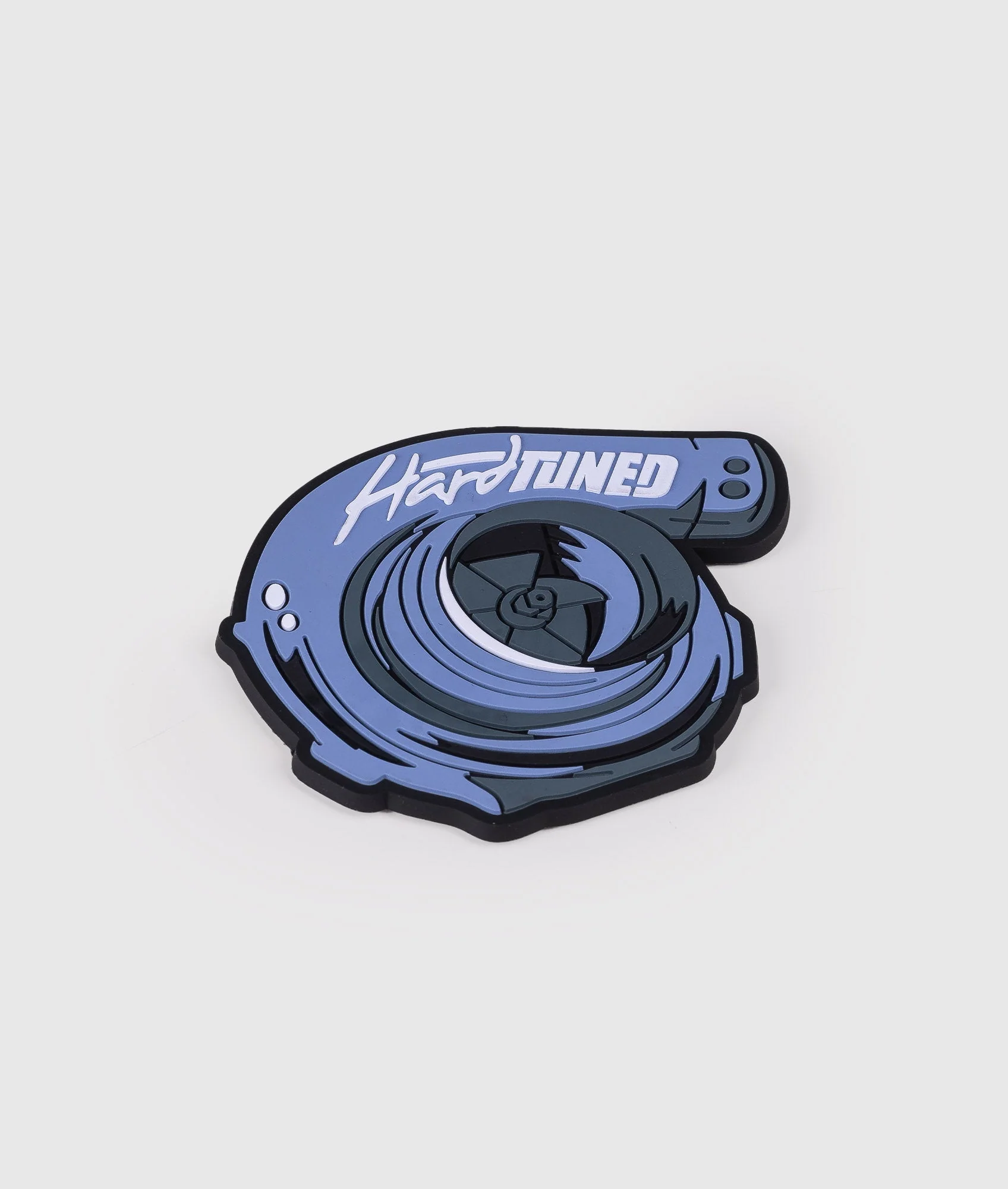 Turbo Magnet - Image 4