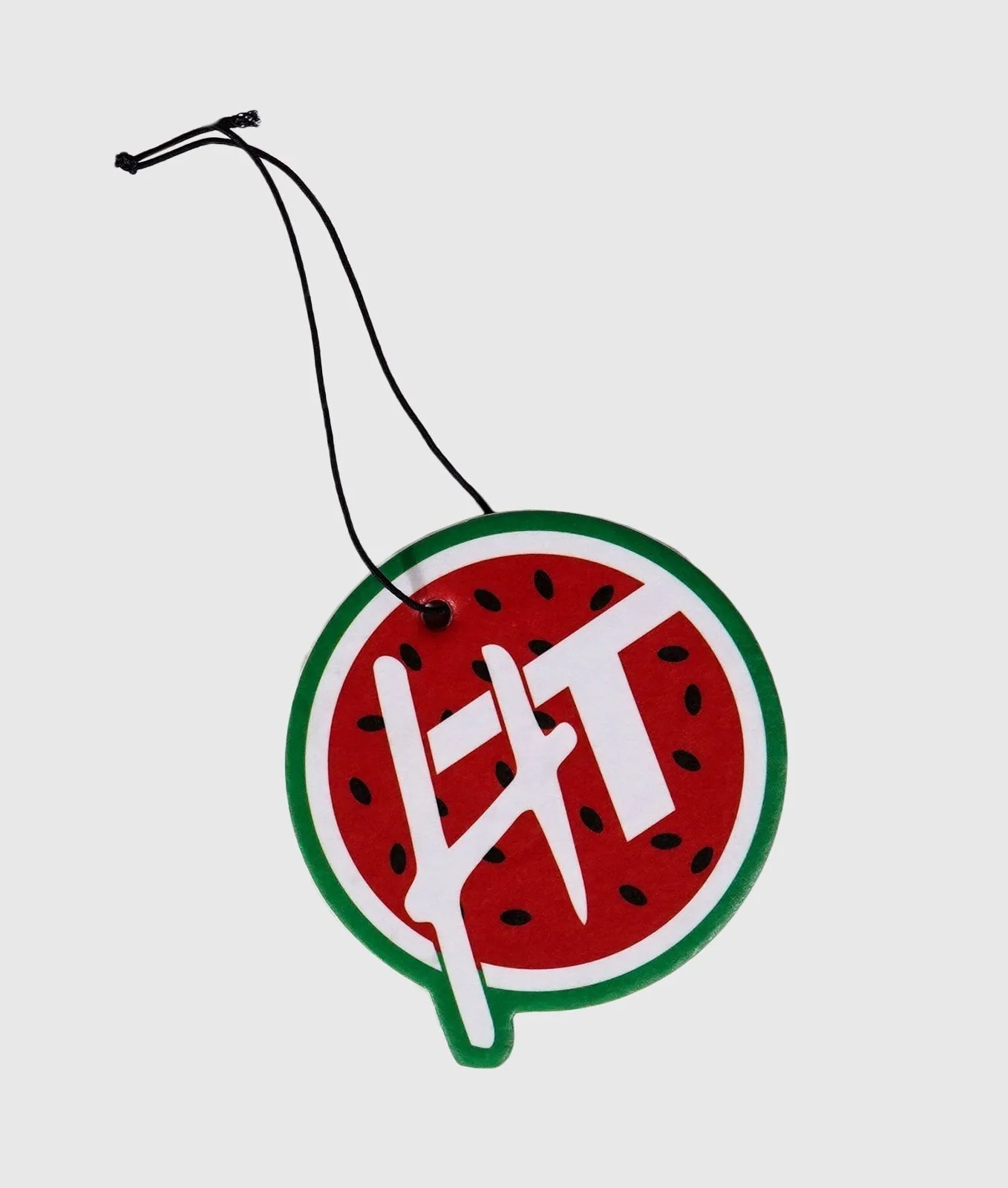 HT DOT Air Freshener - Watermelon - Image 3