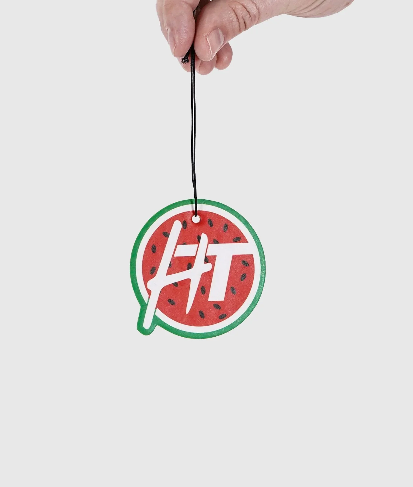 HT DOT Air Freshener - Watermelon - Image 4