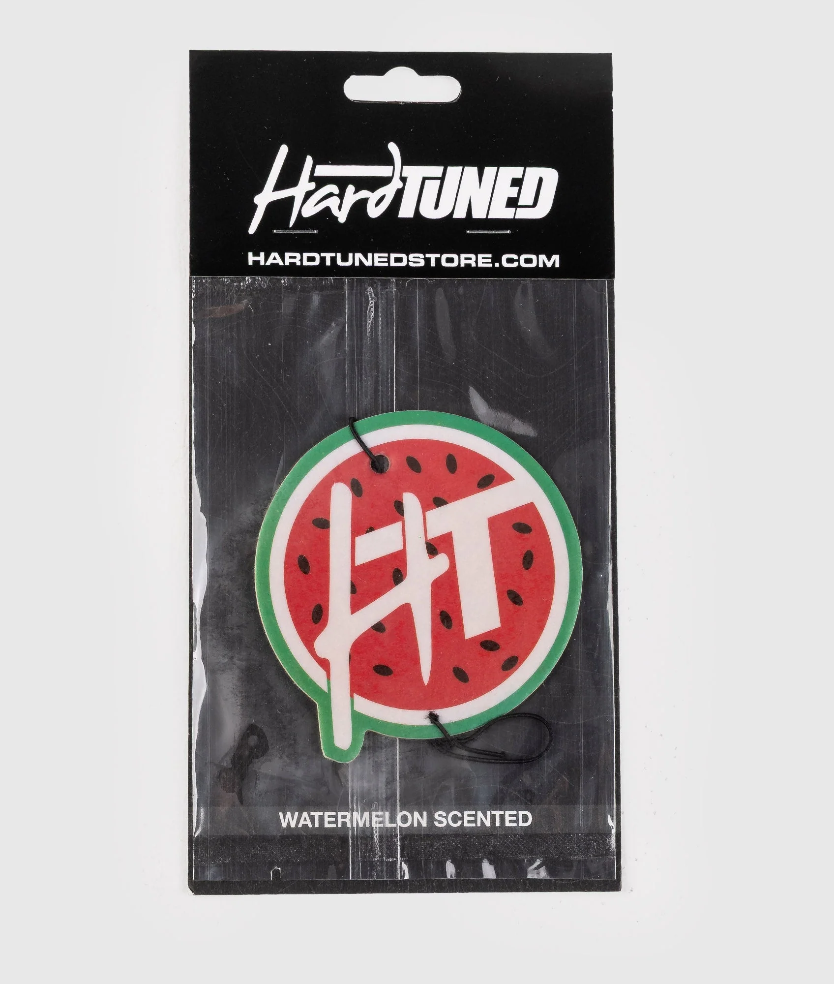HT DOT Air Freshener - Watermelon - Image 5